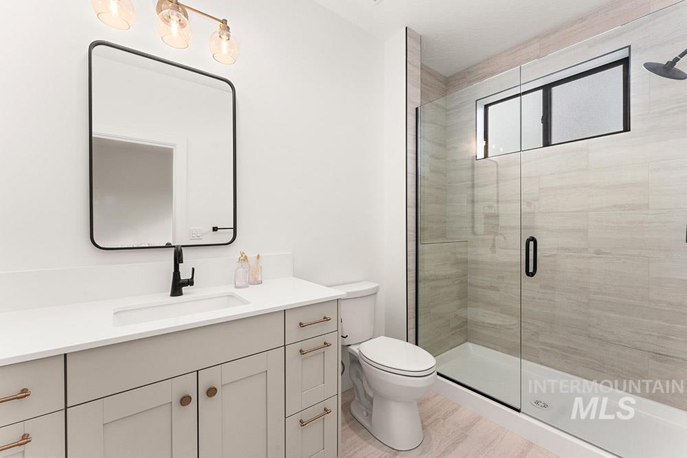 1049 N Gracie Ave Unit: Lot 1/7