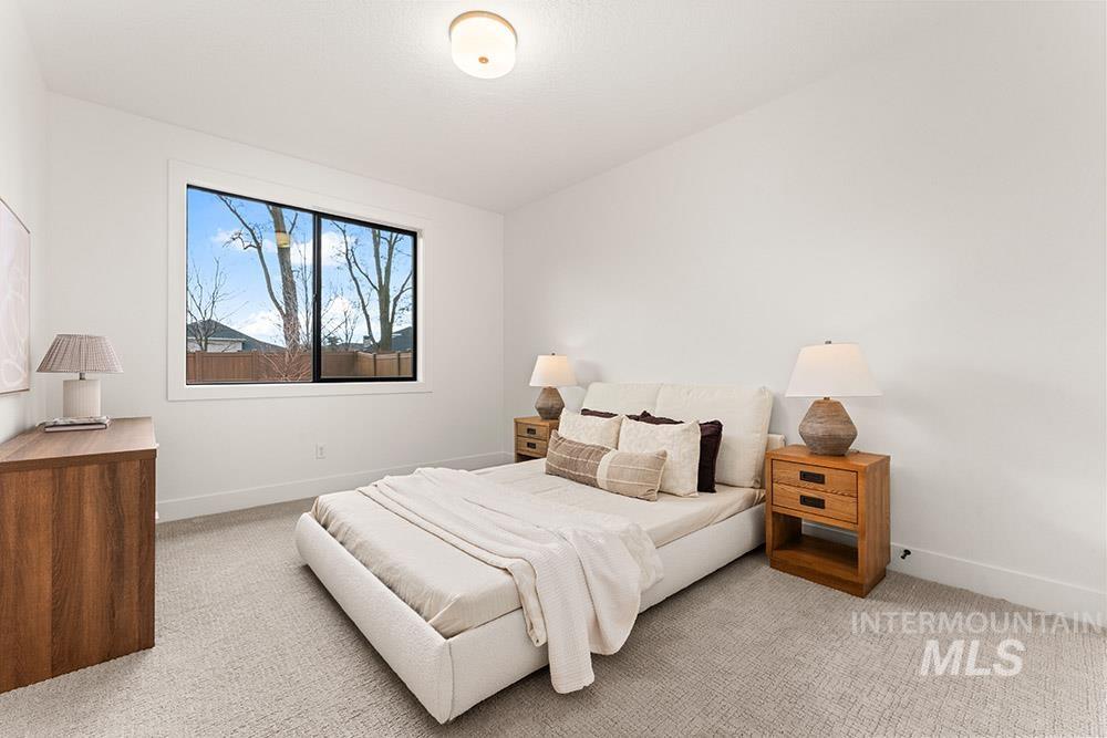 1049 N Gracie Ave Unit: Lot 1/7