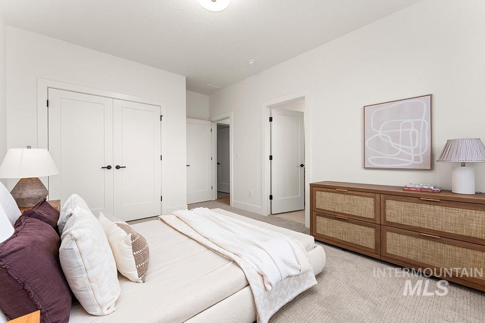 1049 N Gracie Ave Unit: Lot 1/7