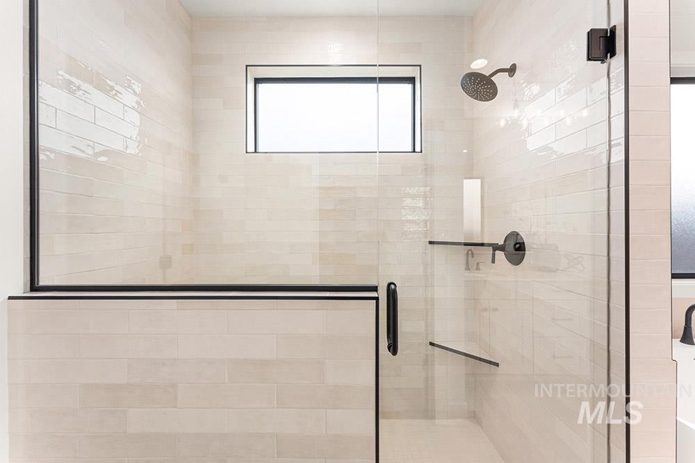 1049 N Gracie Ave Unit: Lot 1/7