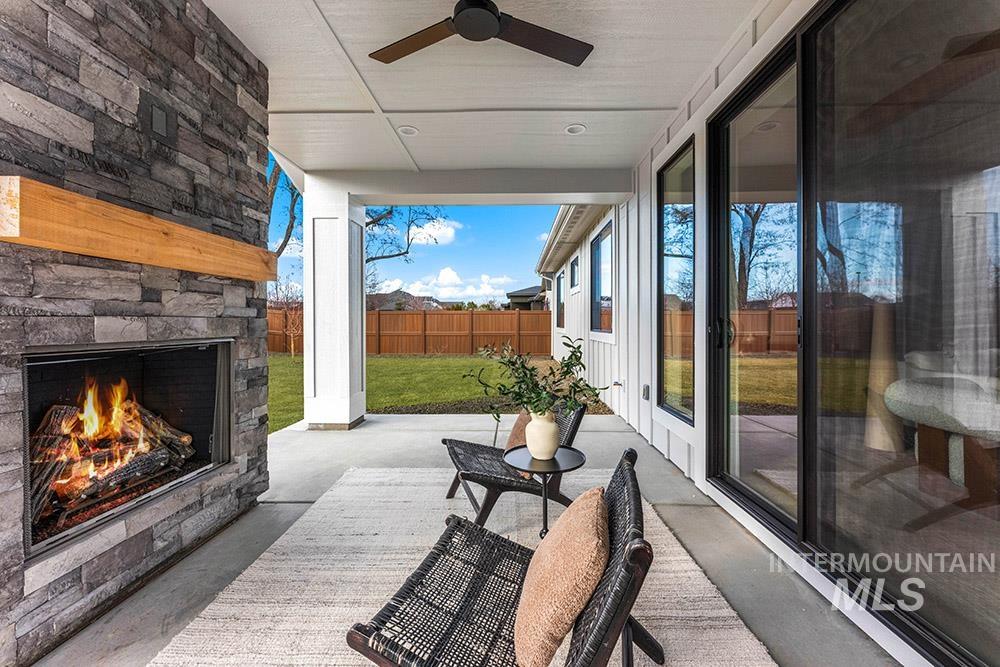 1049 N Gracie Ave Unit: Lot 1/7