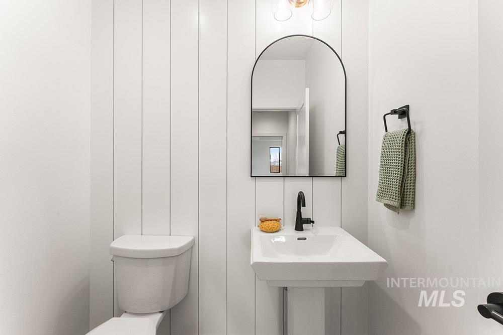 1049 N Gracie Ave Unit: Lot 1/7