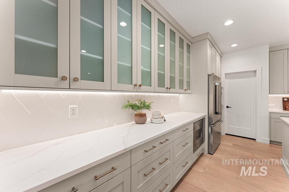 1049 N Gracie Ave Unit: Lot 1/7