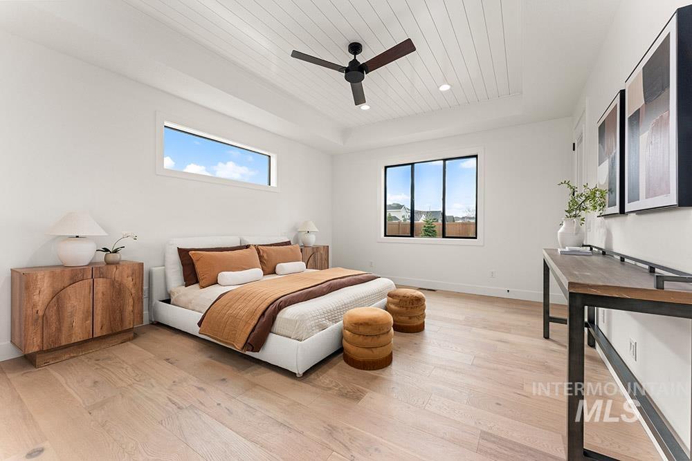 1049 N Gracie Ave Unit: Lot 1/7