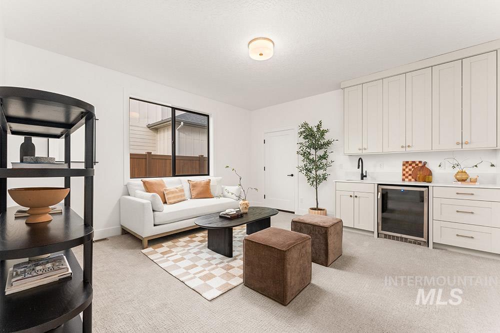 1049 N Gracie Ave Unit: Lot 1/7