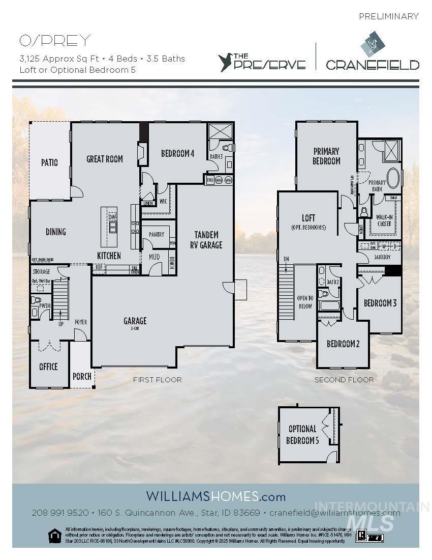 12642 W Meliora Ln