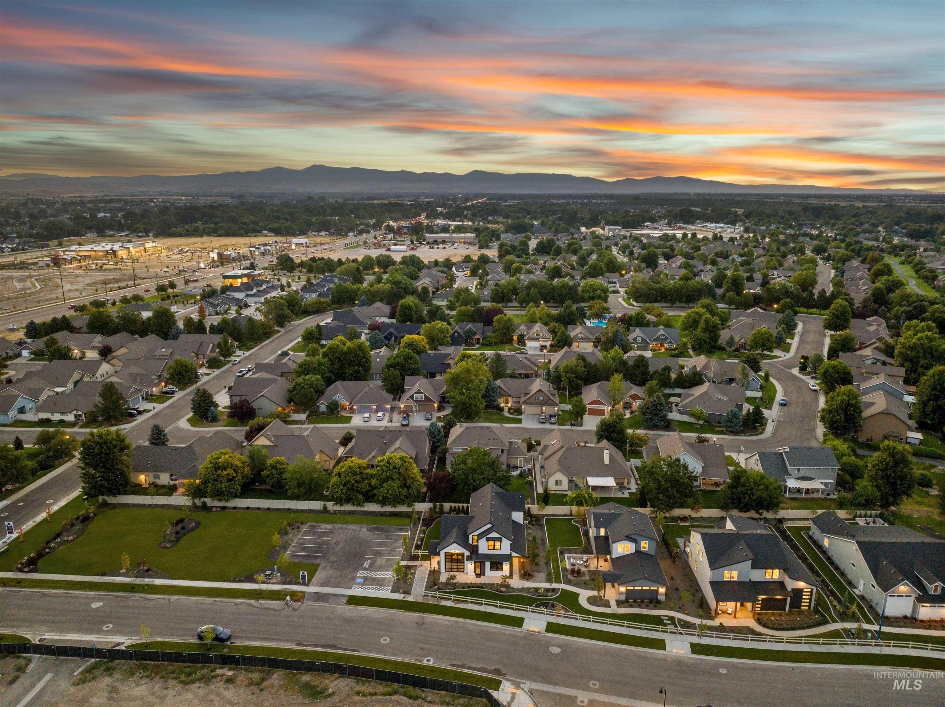 12642 W Meliora Ln
