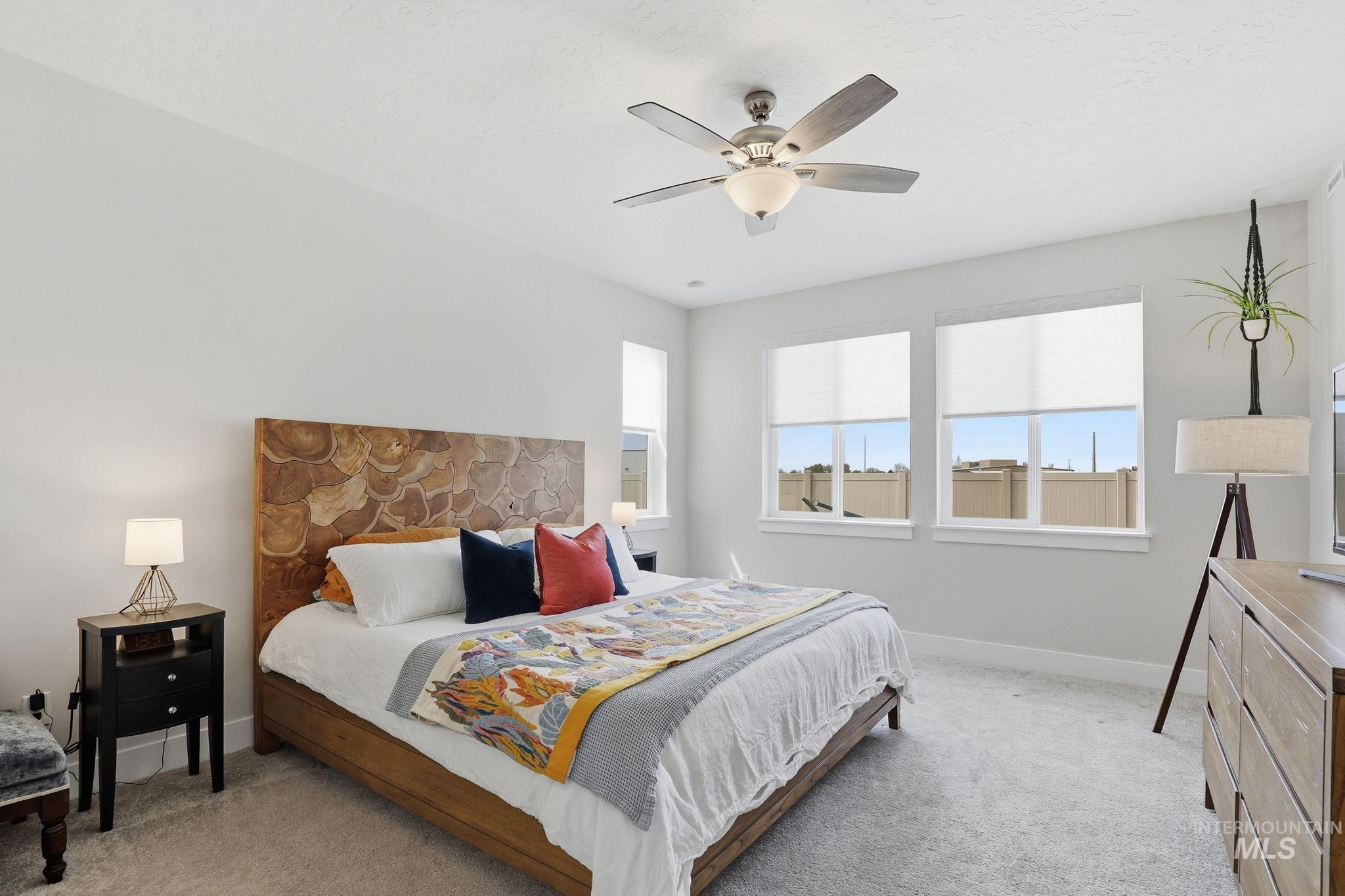 133 Insight Ct
