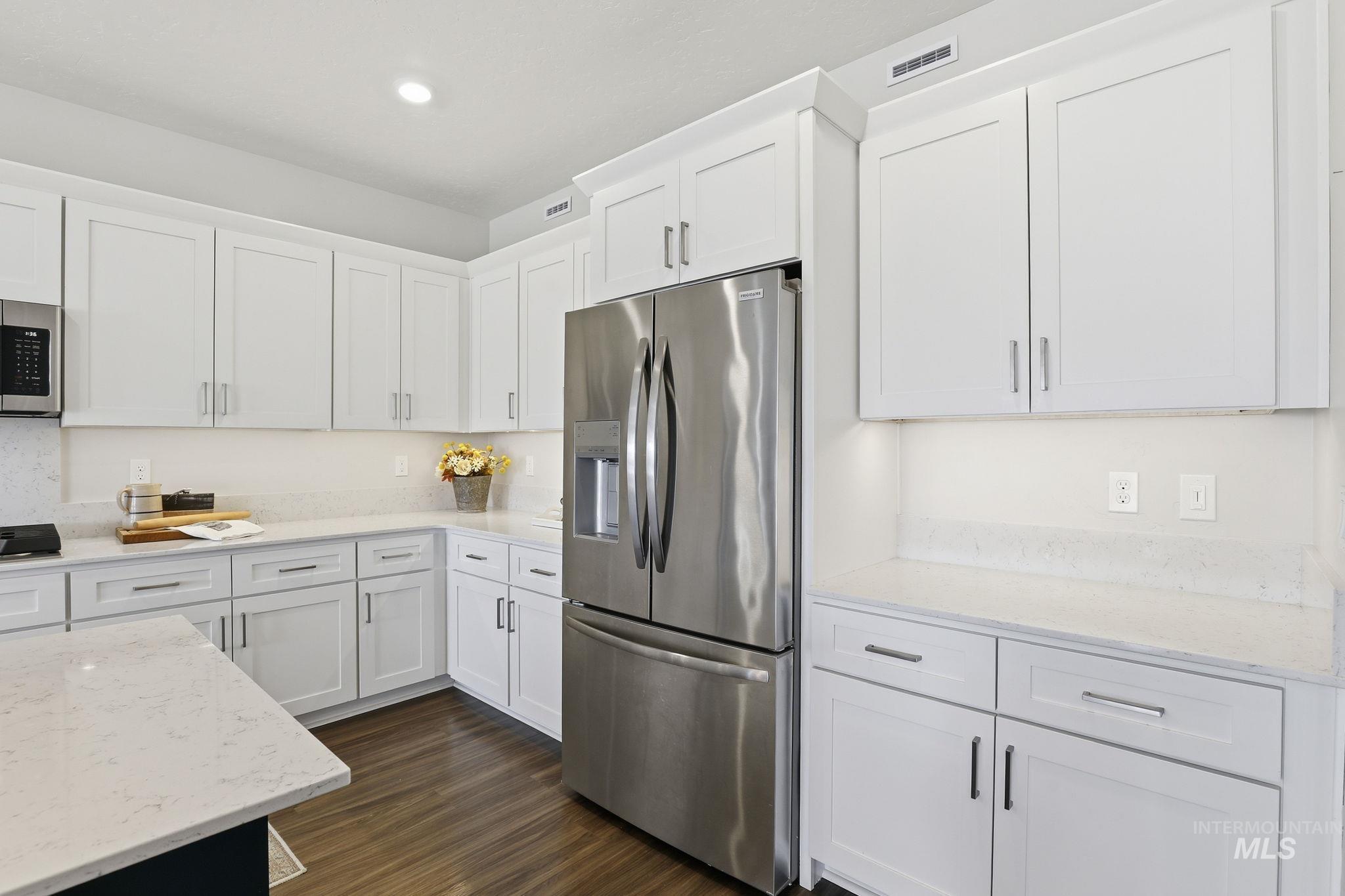 133 Insight Ct