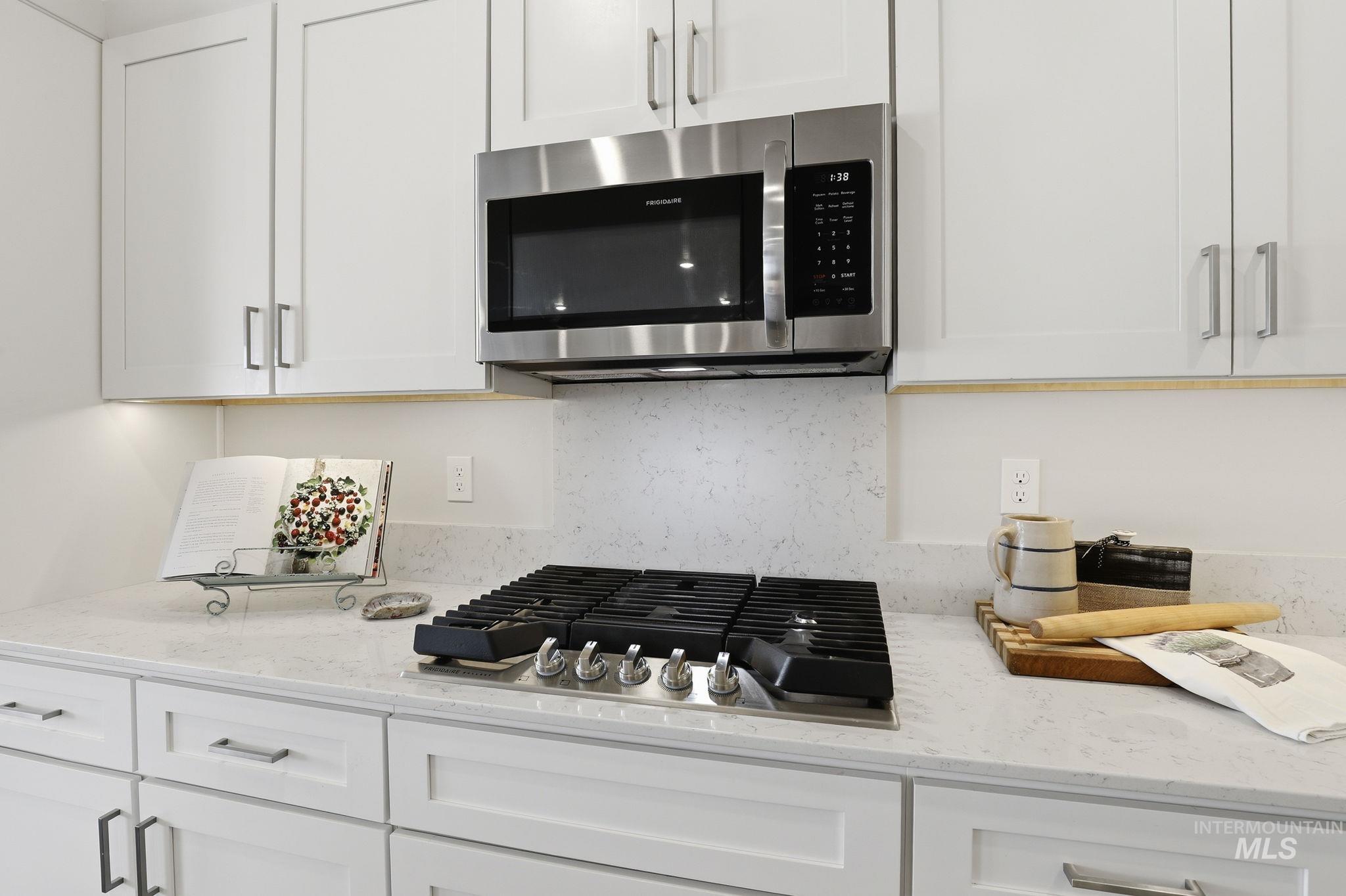 133 Insight Ct