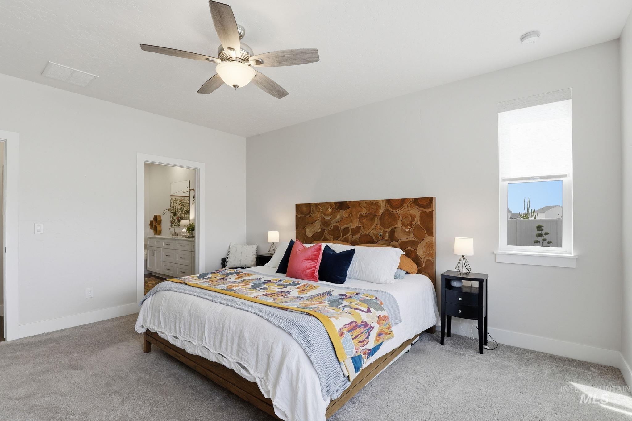 133 Insight Ct