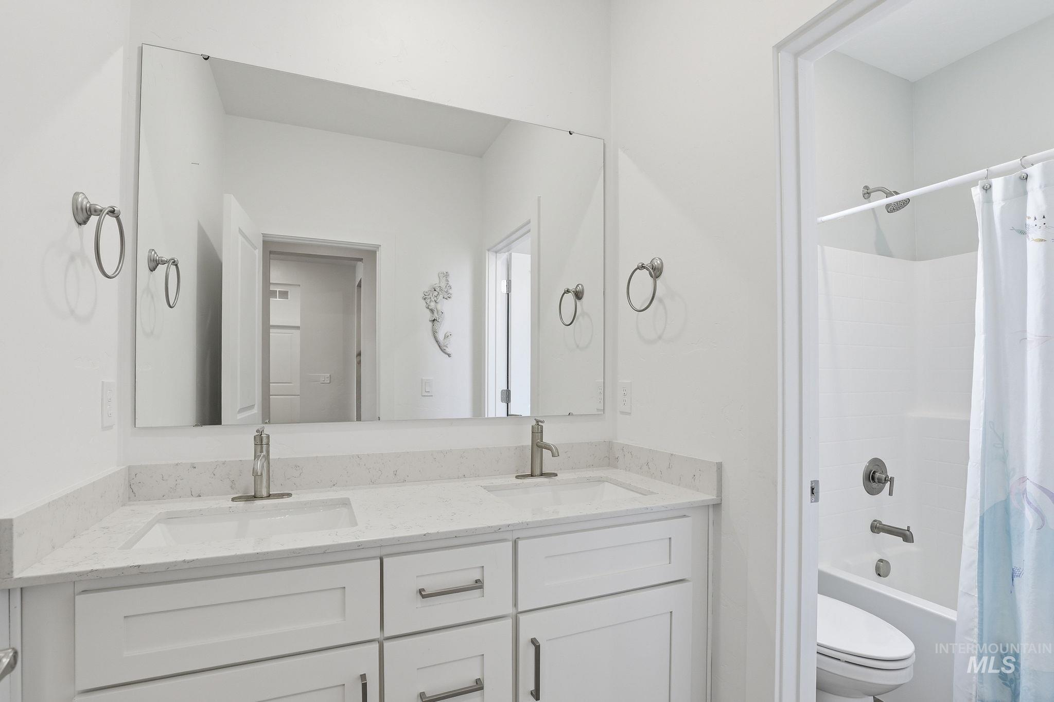 133 Insight Ct
