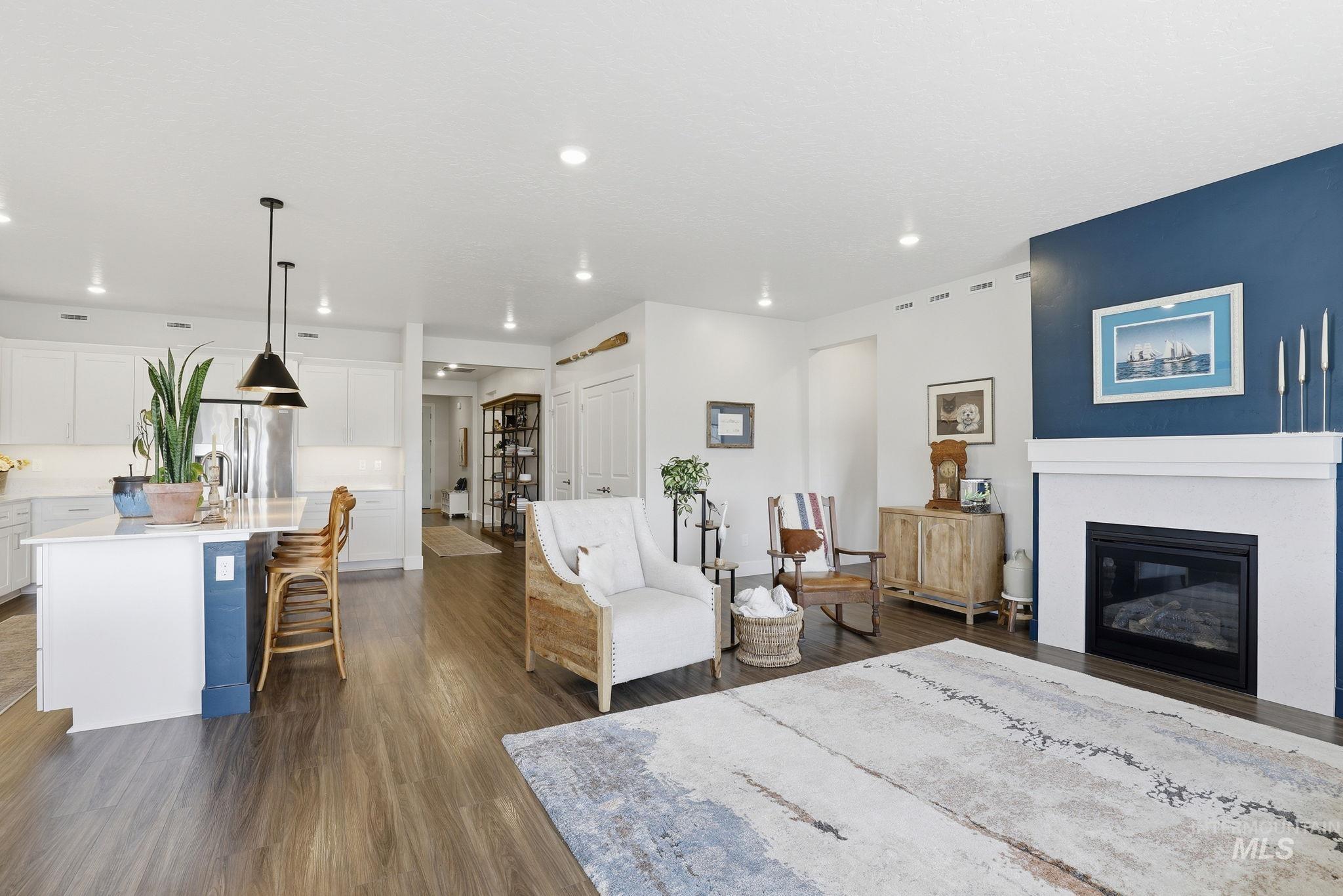 133 Insight Ct