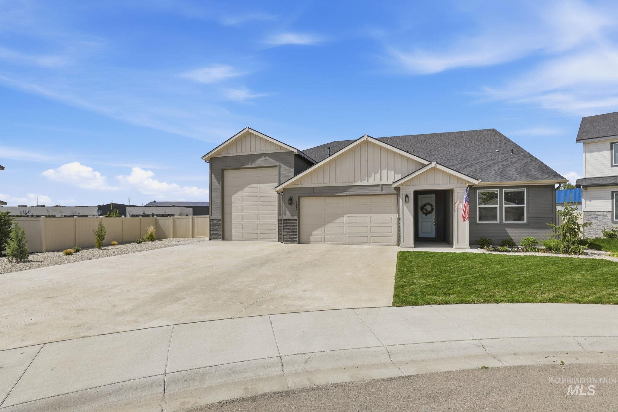 133 Insight Ct