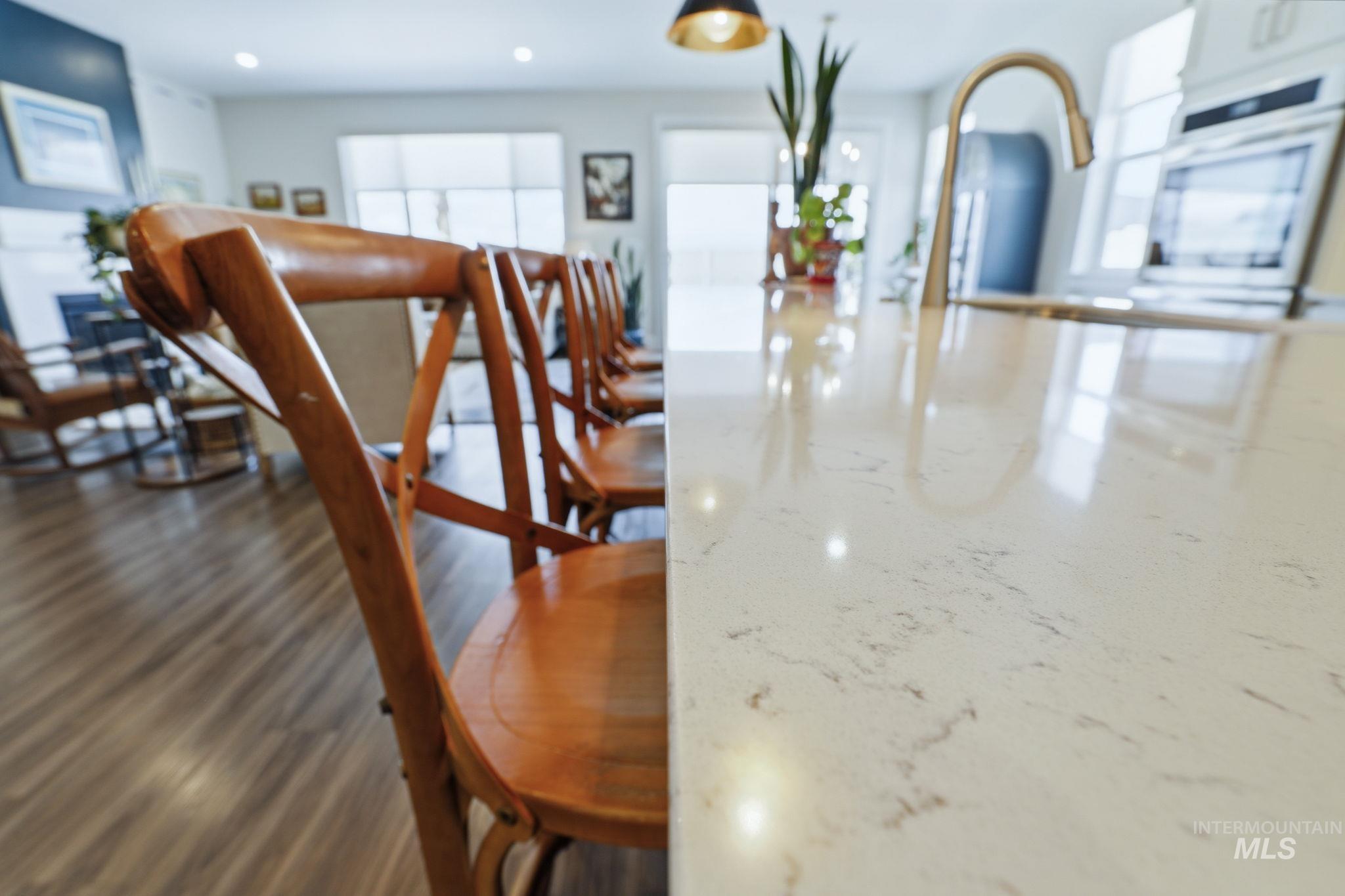 133 Insight Ct