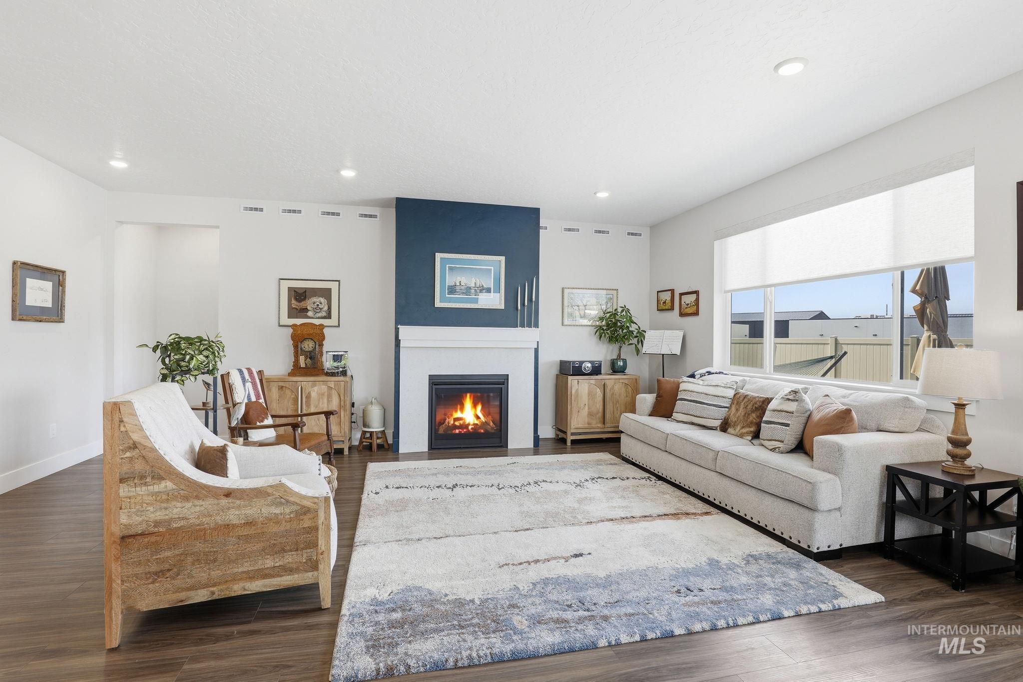 133 Insight Ct