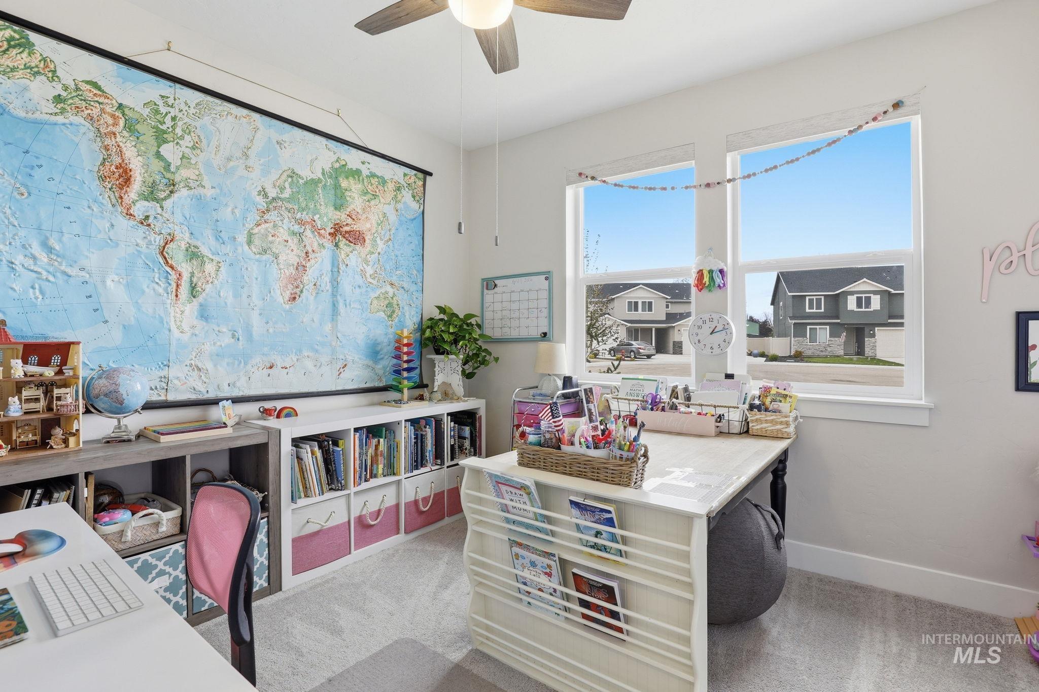 133 Insight Ct