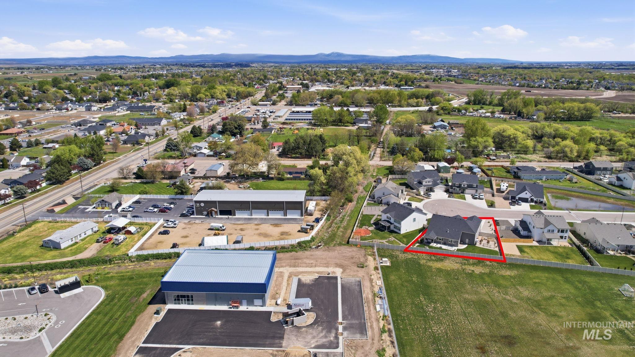 133 Insight Ct