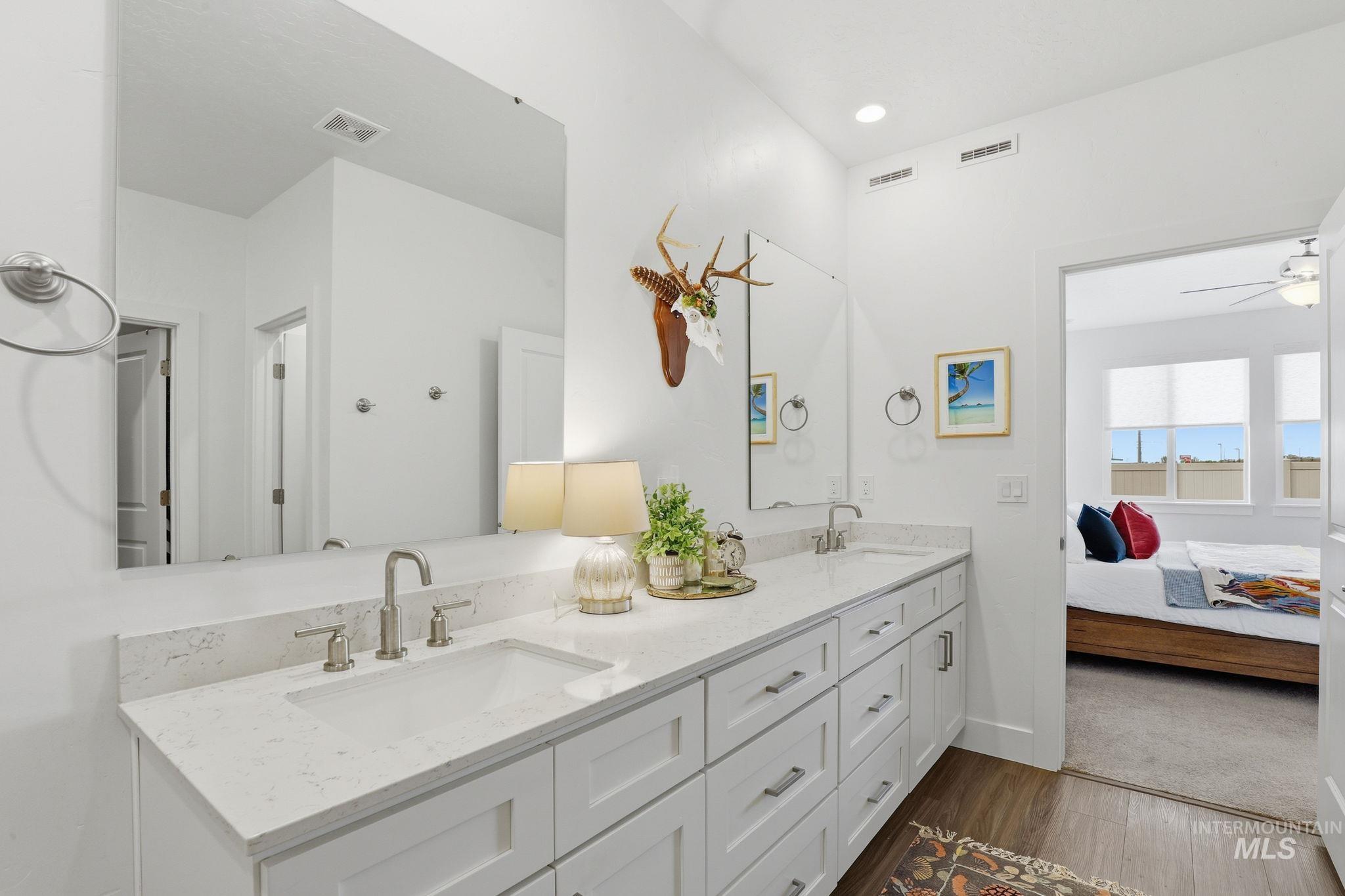 133 Insight Ct