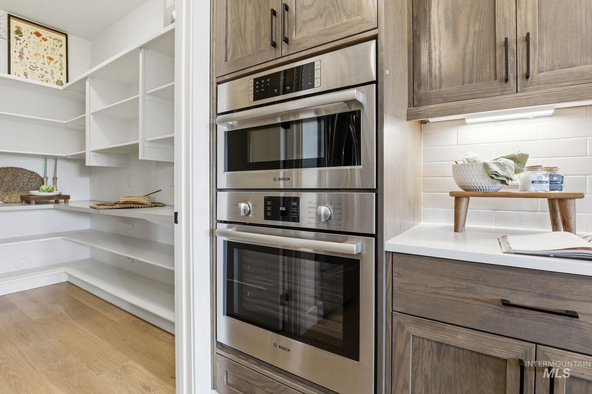 11371 W Heliopsis Dr