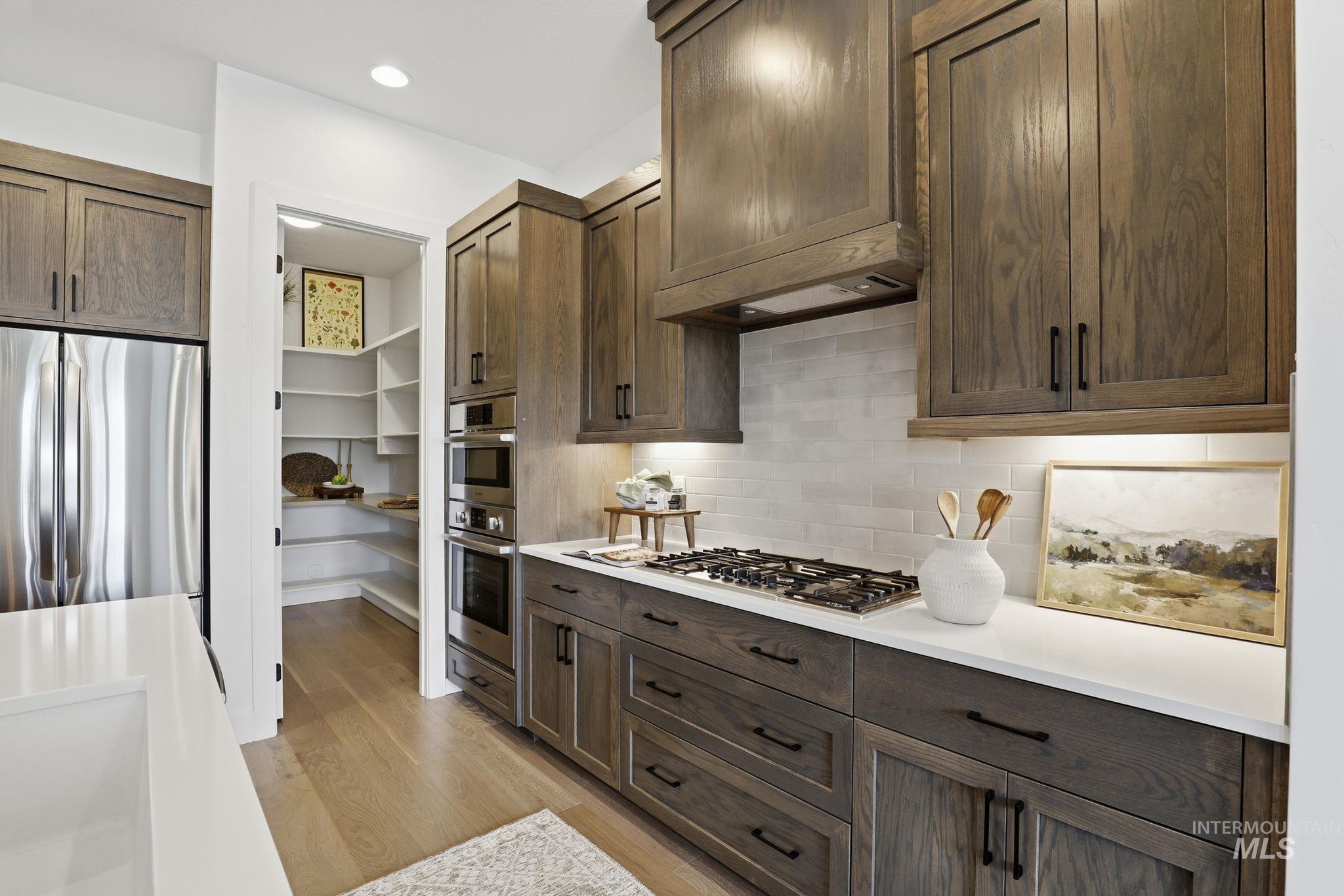 11371 W Heliopsis Dr