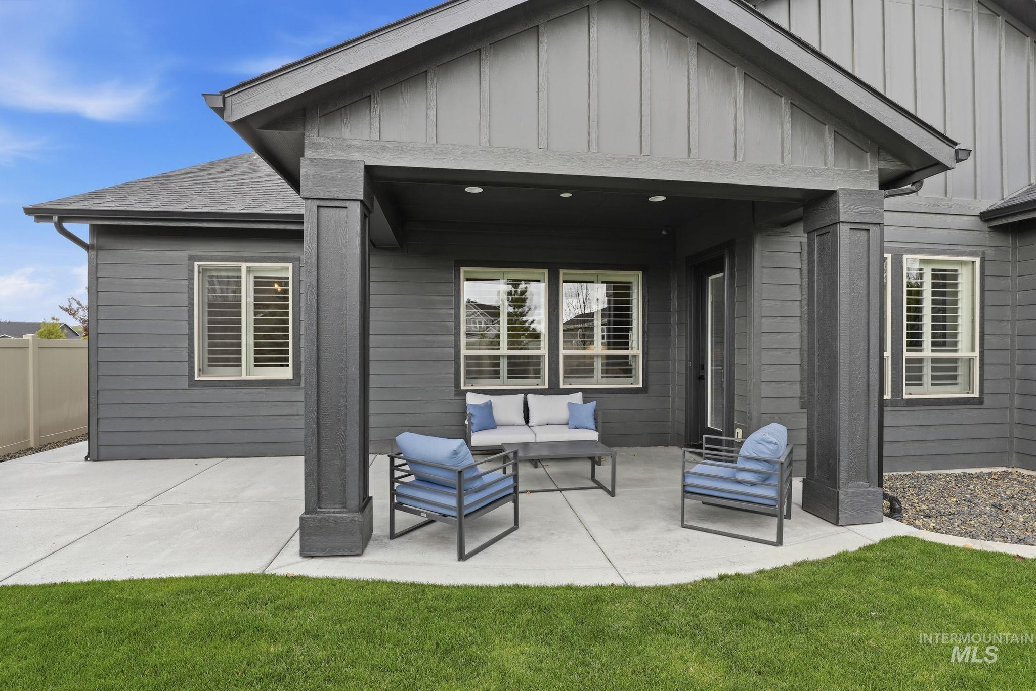 11371 W Heliopsis Dr