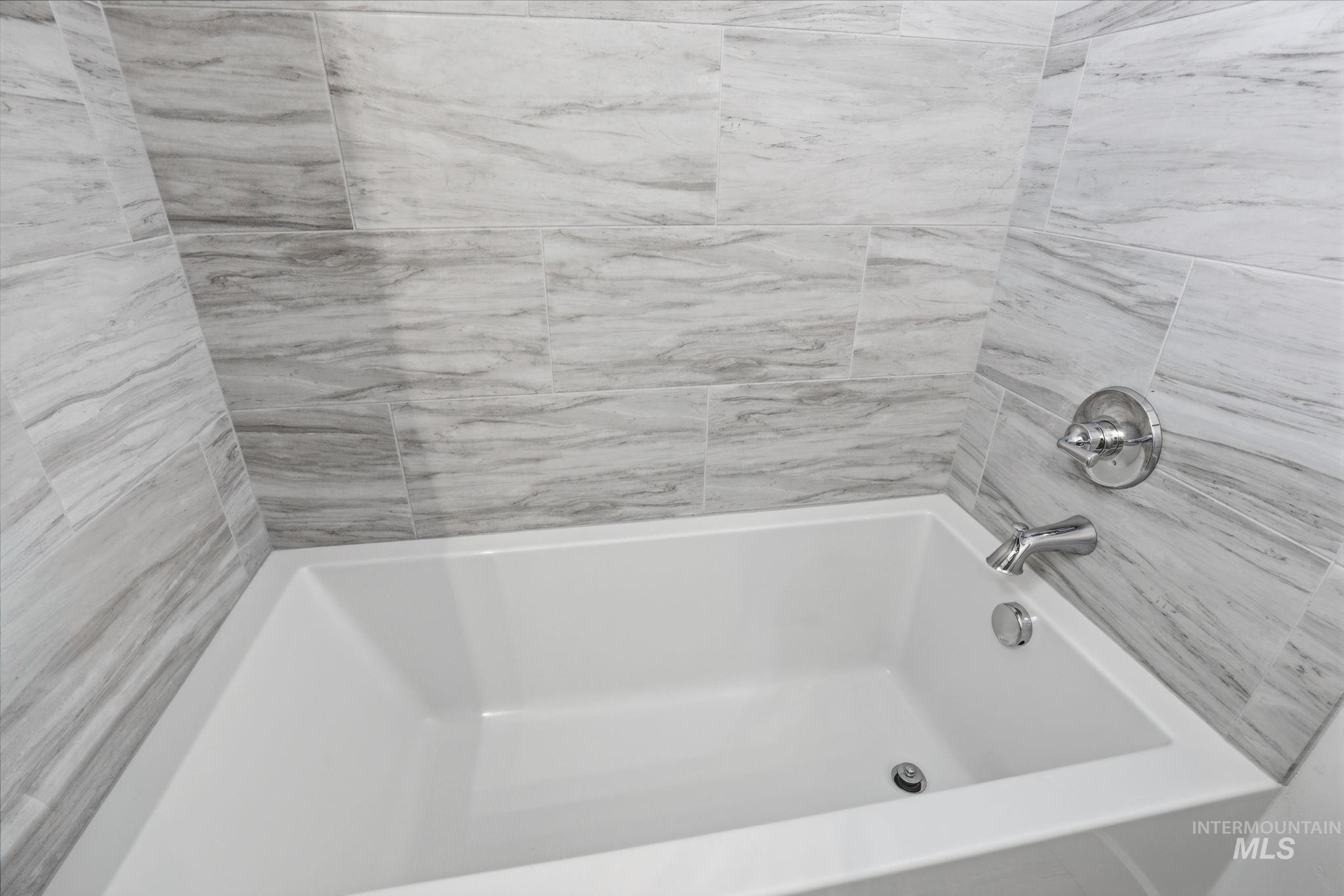 11371 W Heliopsis Dr