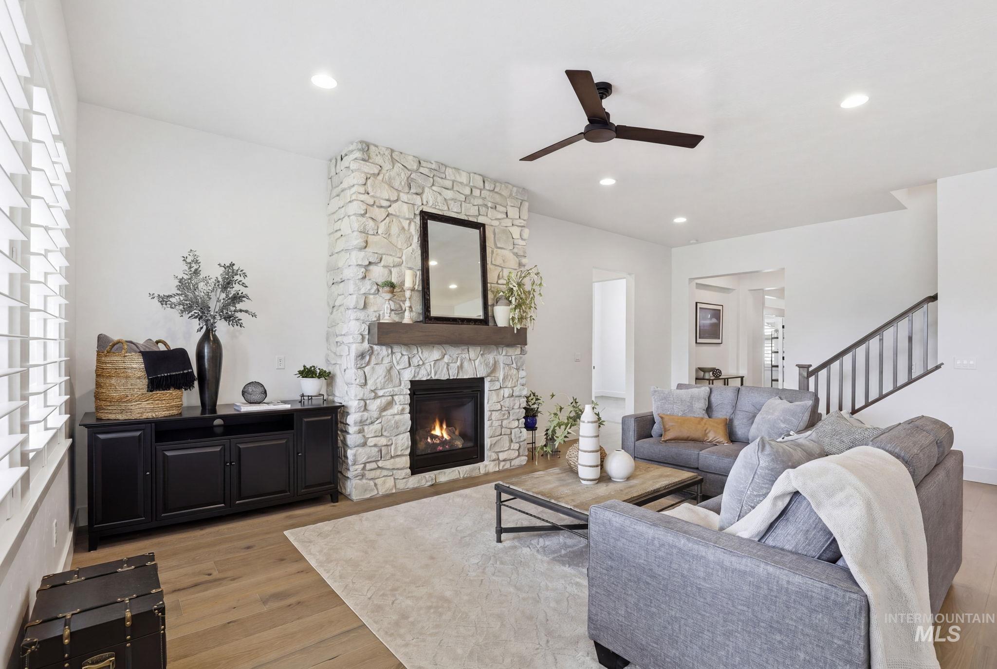 11371 W Heliopsis Dr