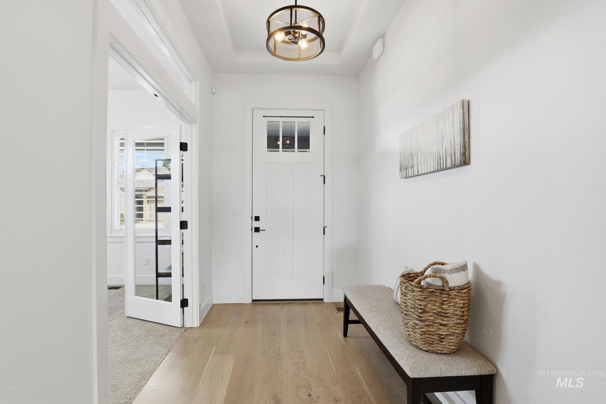 11371 W Heliopsis Dr