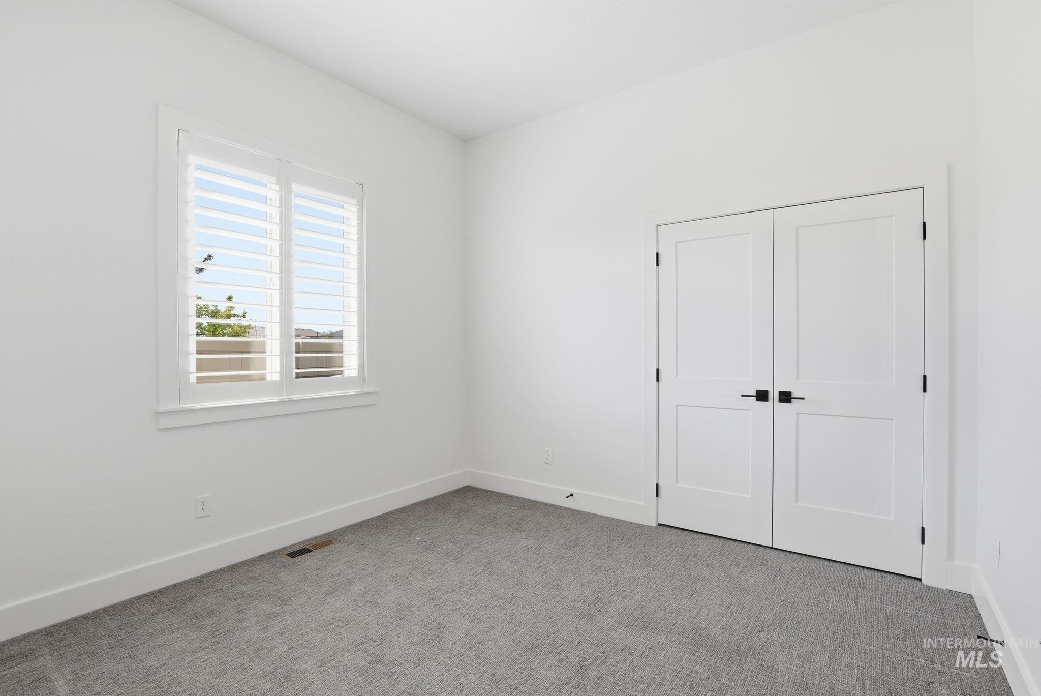 11371 W Heliopsis Dr