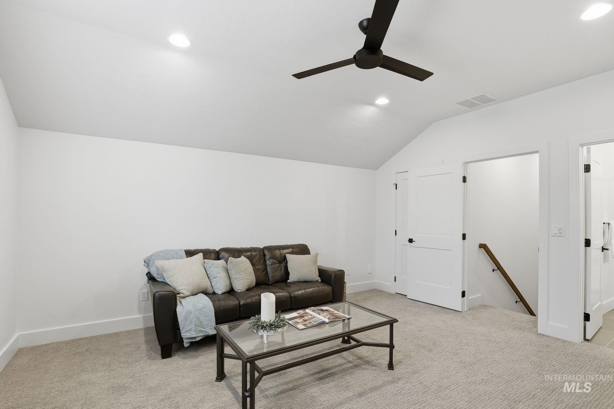 11371 W Heliopsis Dr