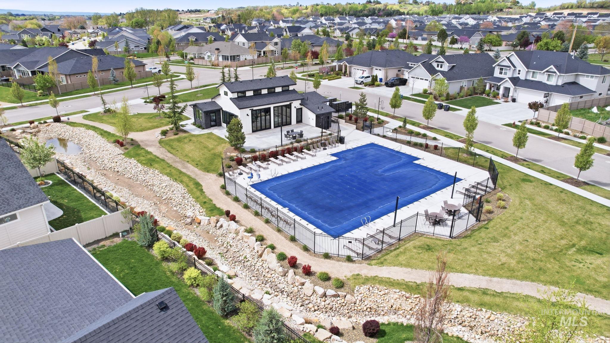 11371 W Heliopsis Dr