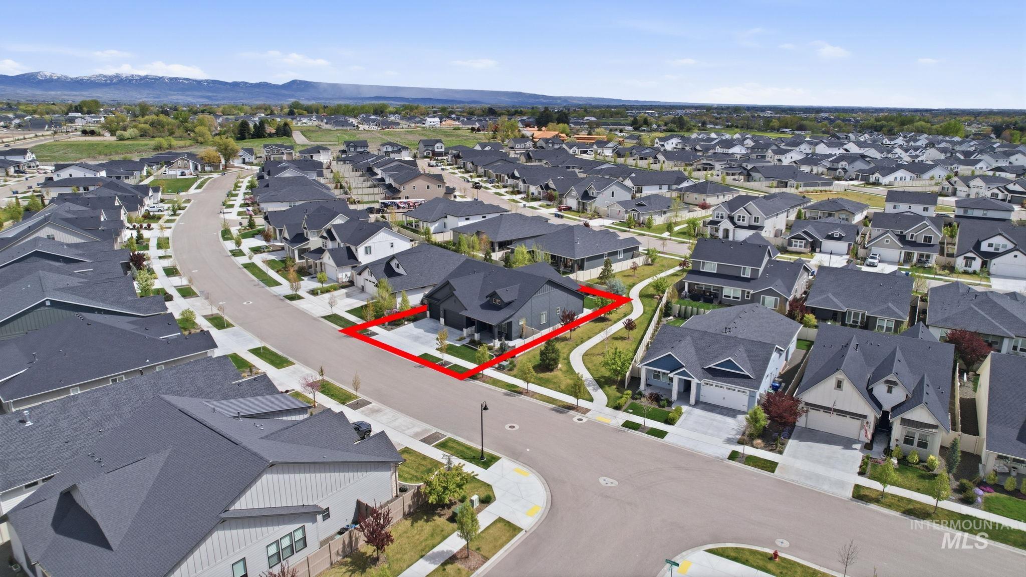 11371 W Heliopsis Dr