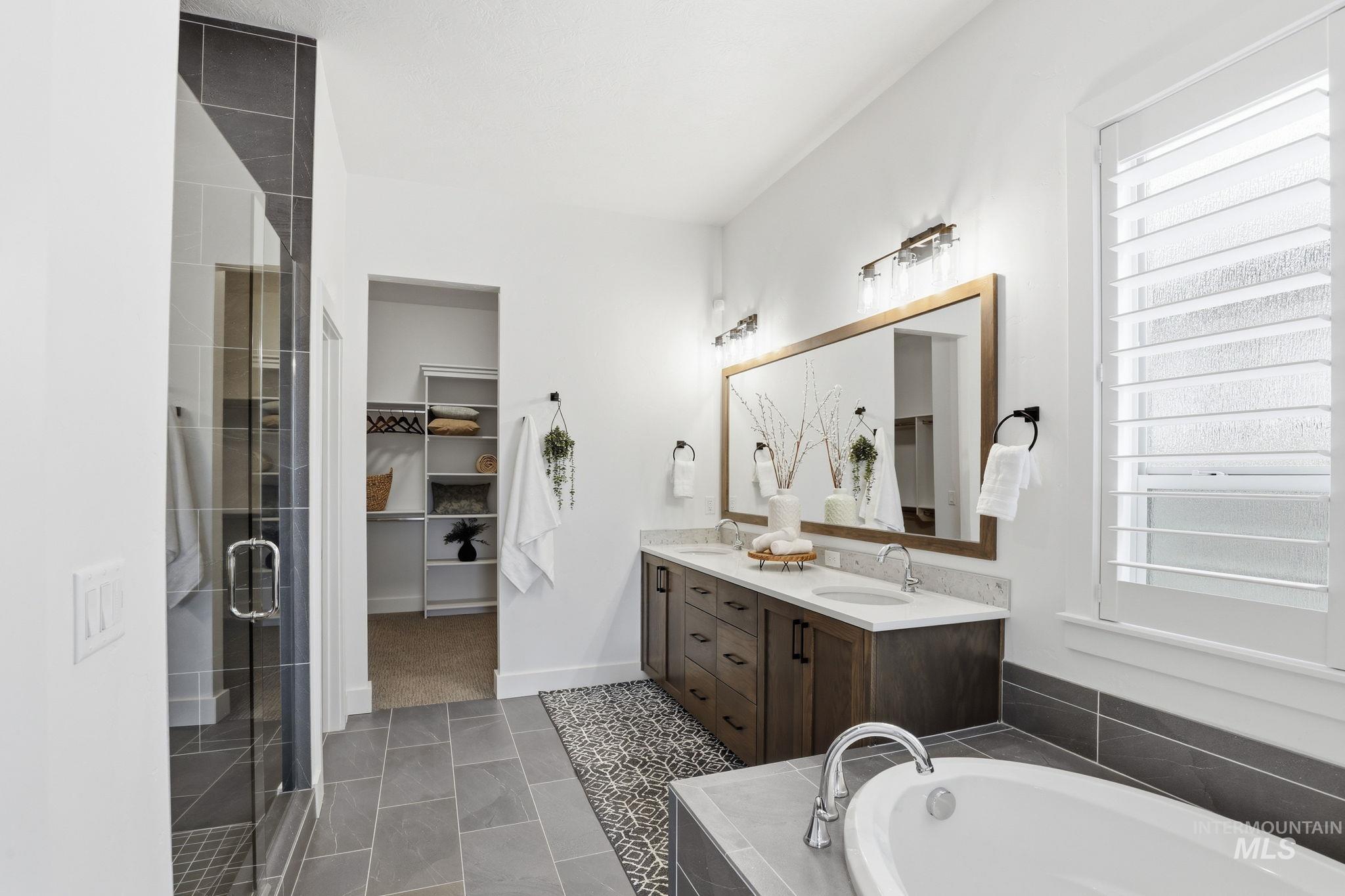 11371 W Heliopsis Dr