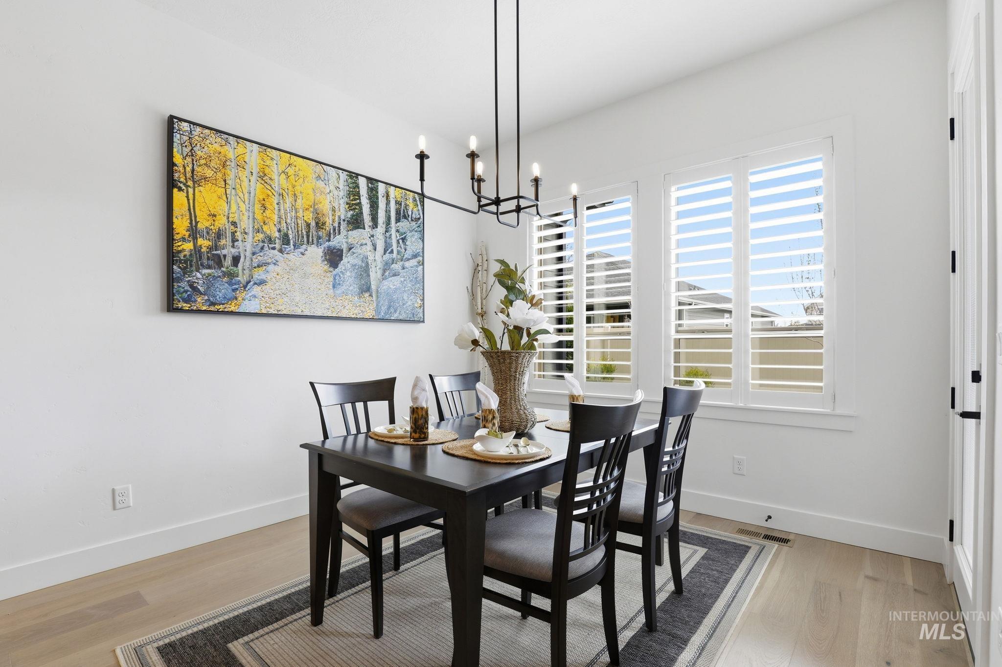 11371 W Heliopsis Dr