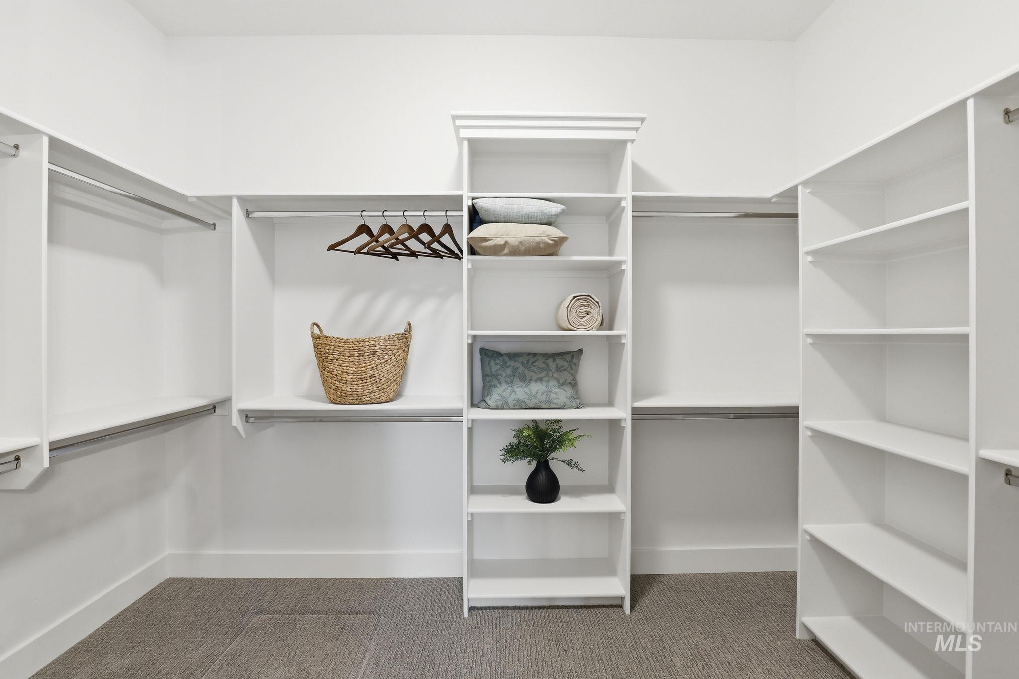 11371 W Heliopsis Dr