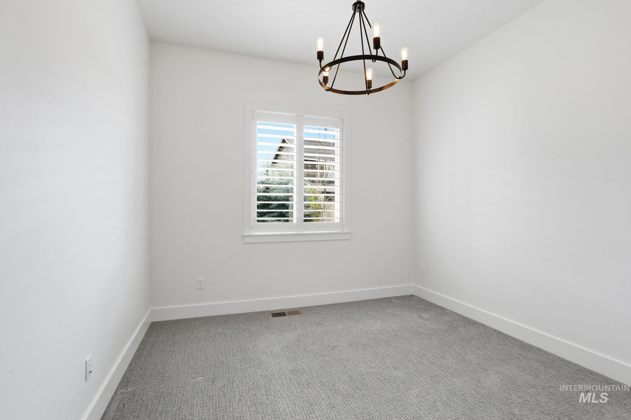 11371 W Heliopsis Dr