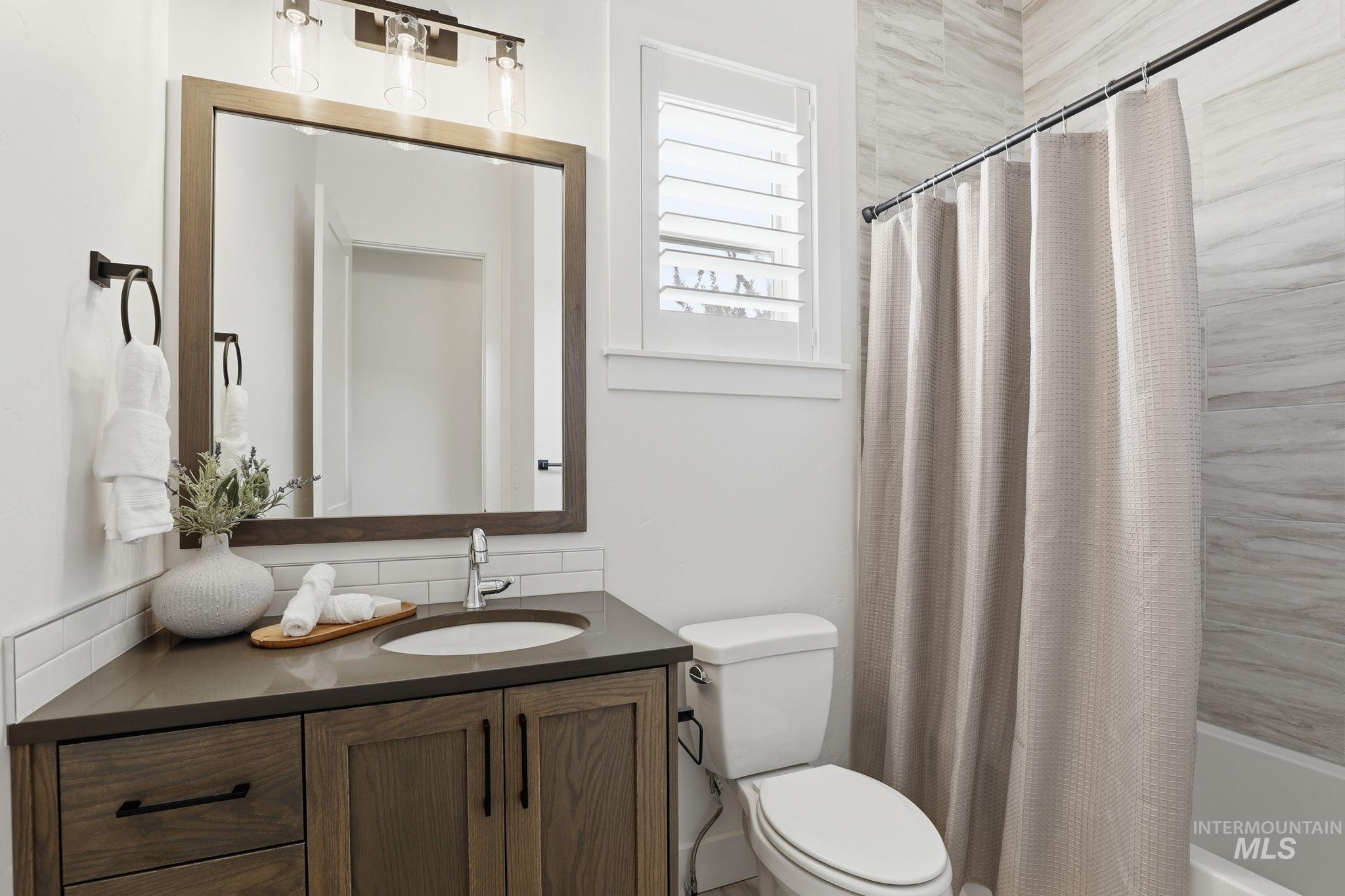 11371 W Heliopsis Dr