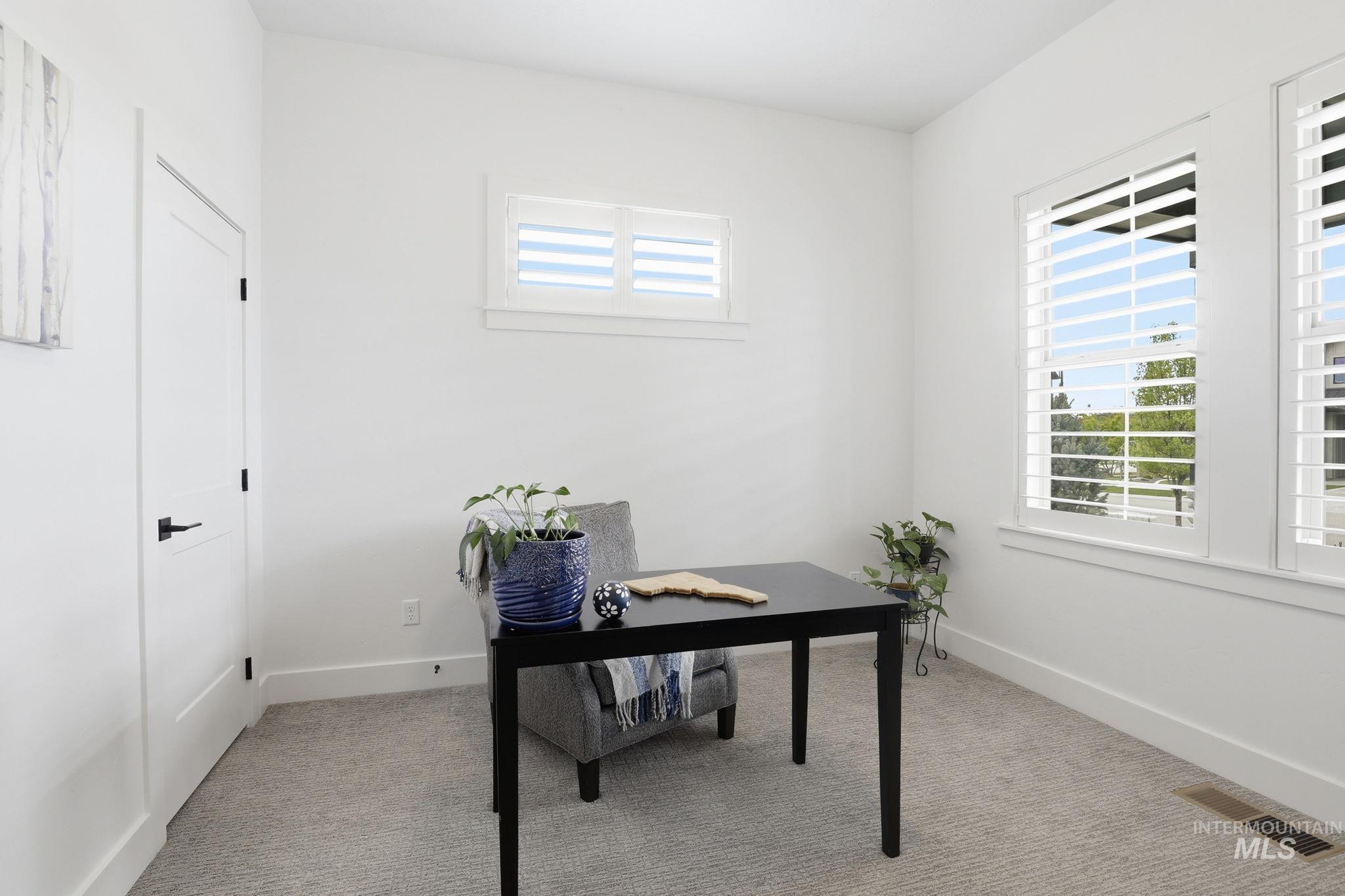 11371 W Heliopsis Dr