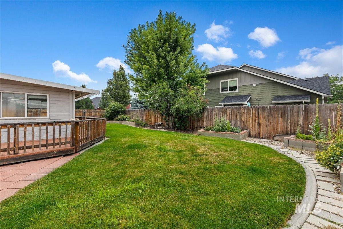 1256 N Legislative Way