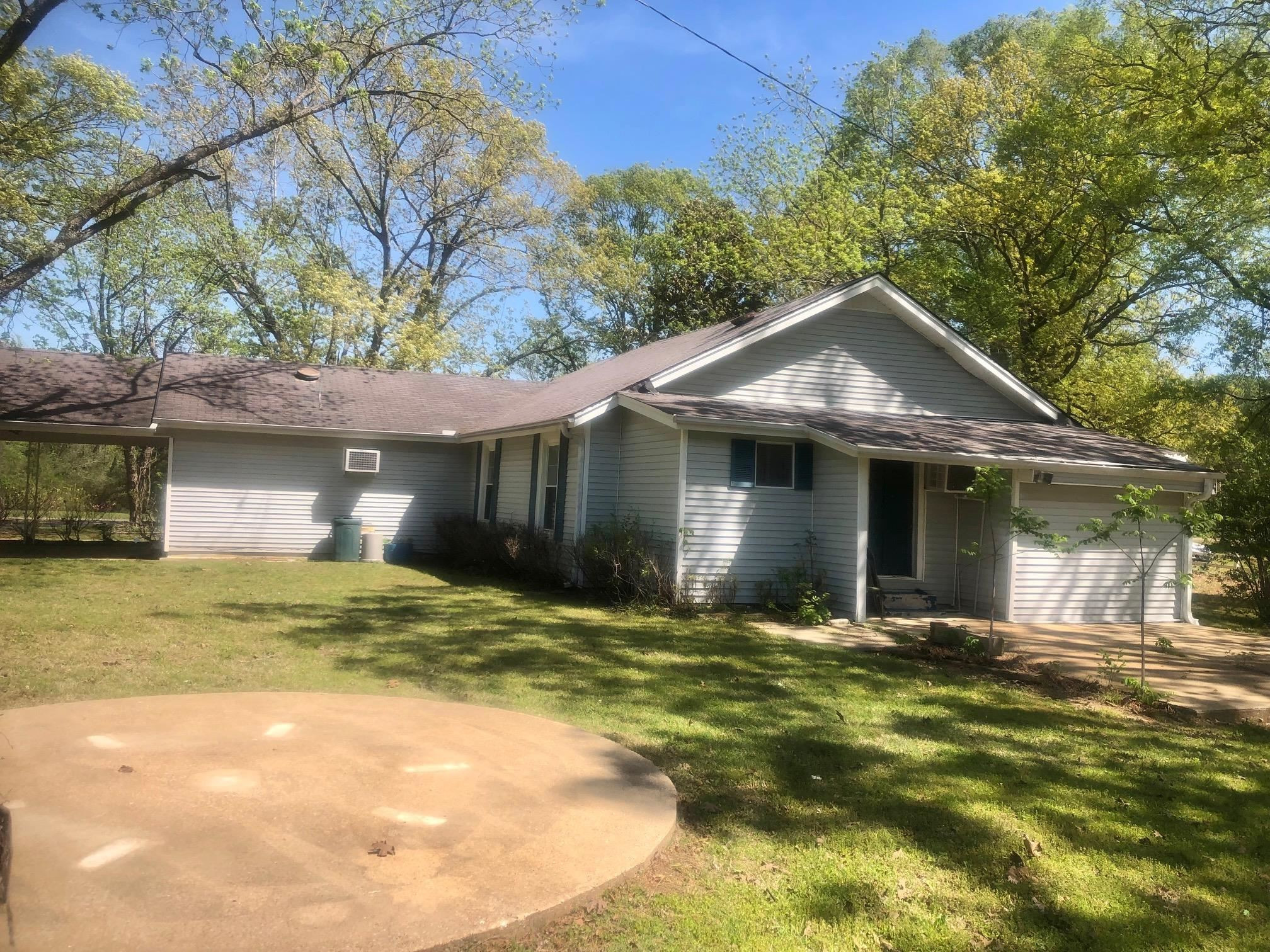 709 Sanford Street