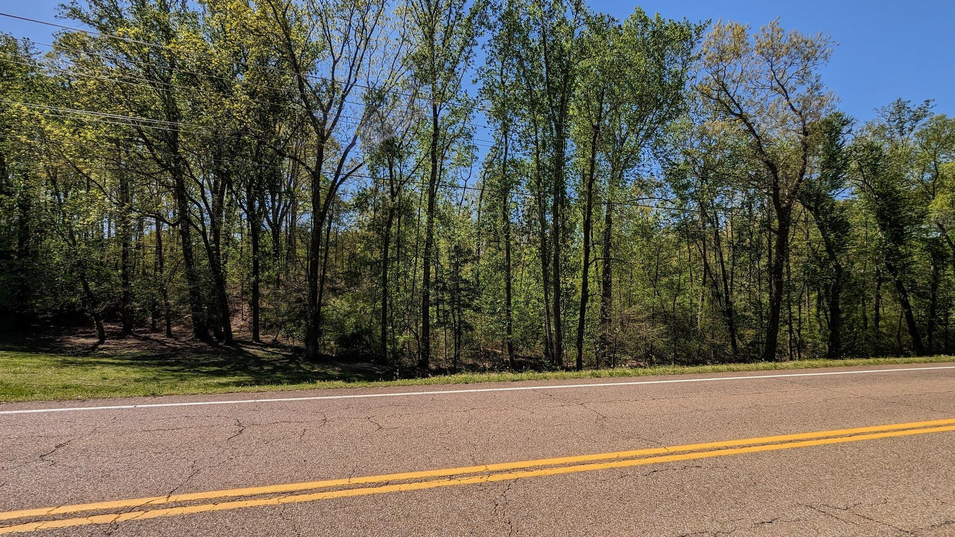 000 State Route 100 E.