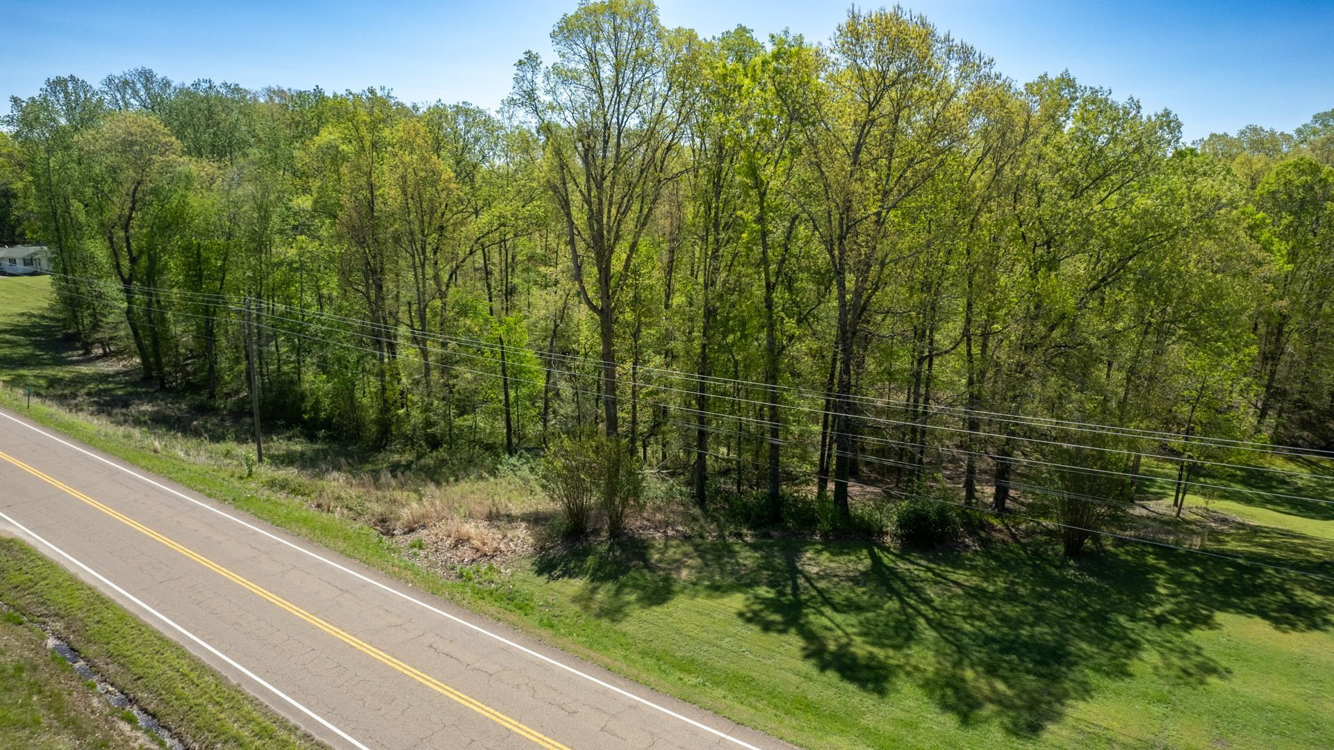 000 State Route 100 E.