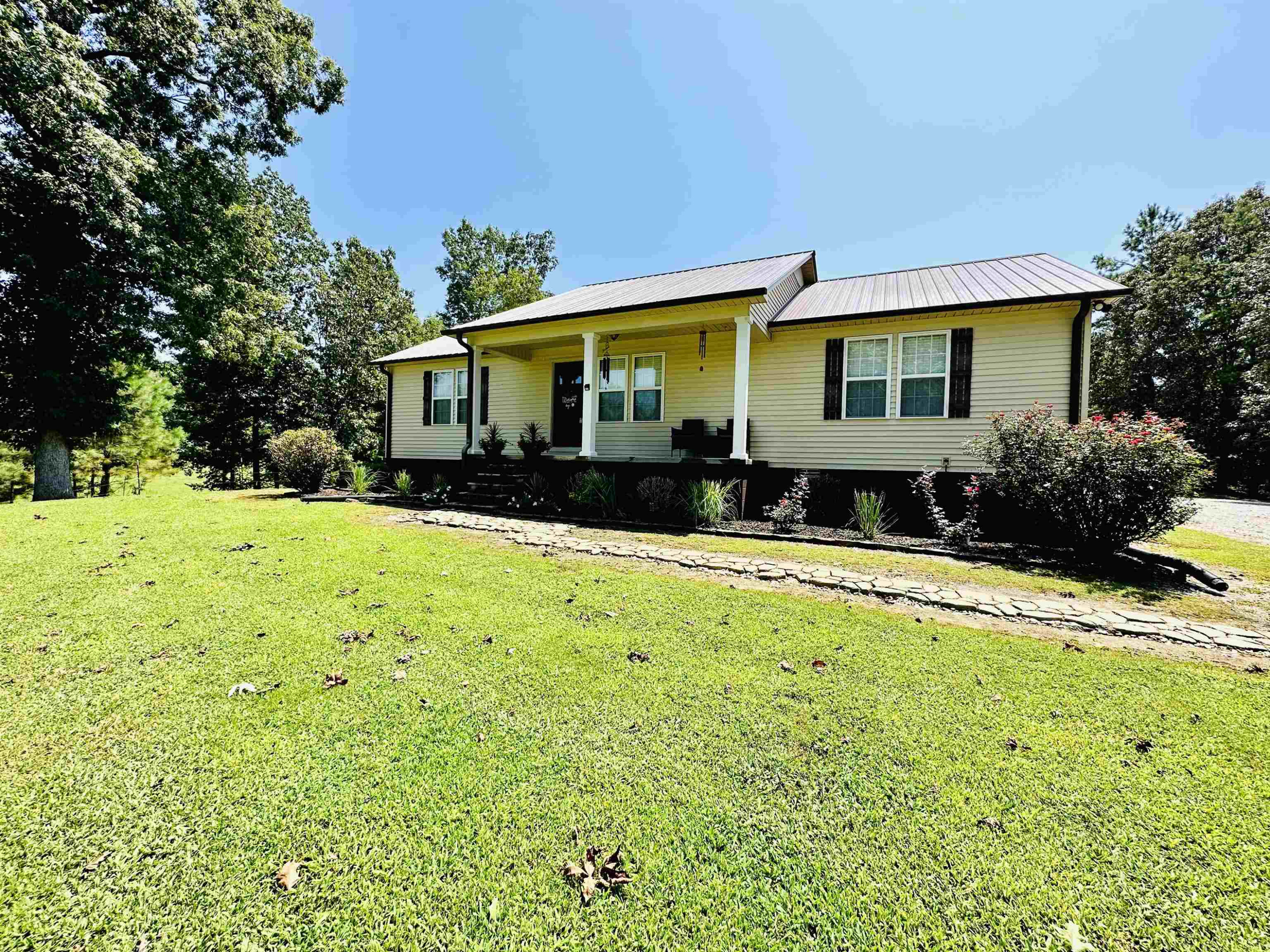5295 Sunshine Rd.