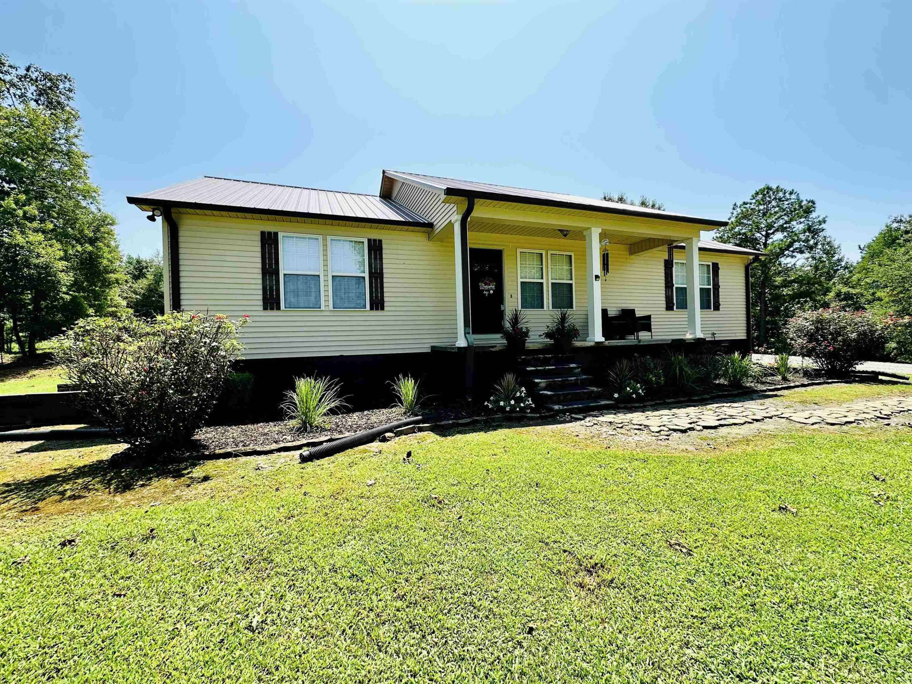 5295 Sunshine Rd.