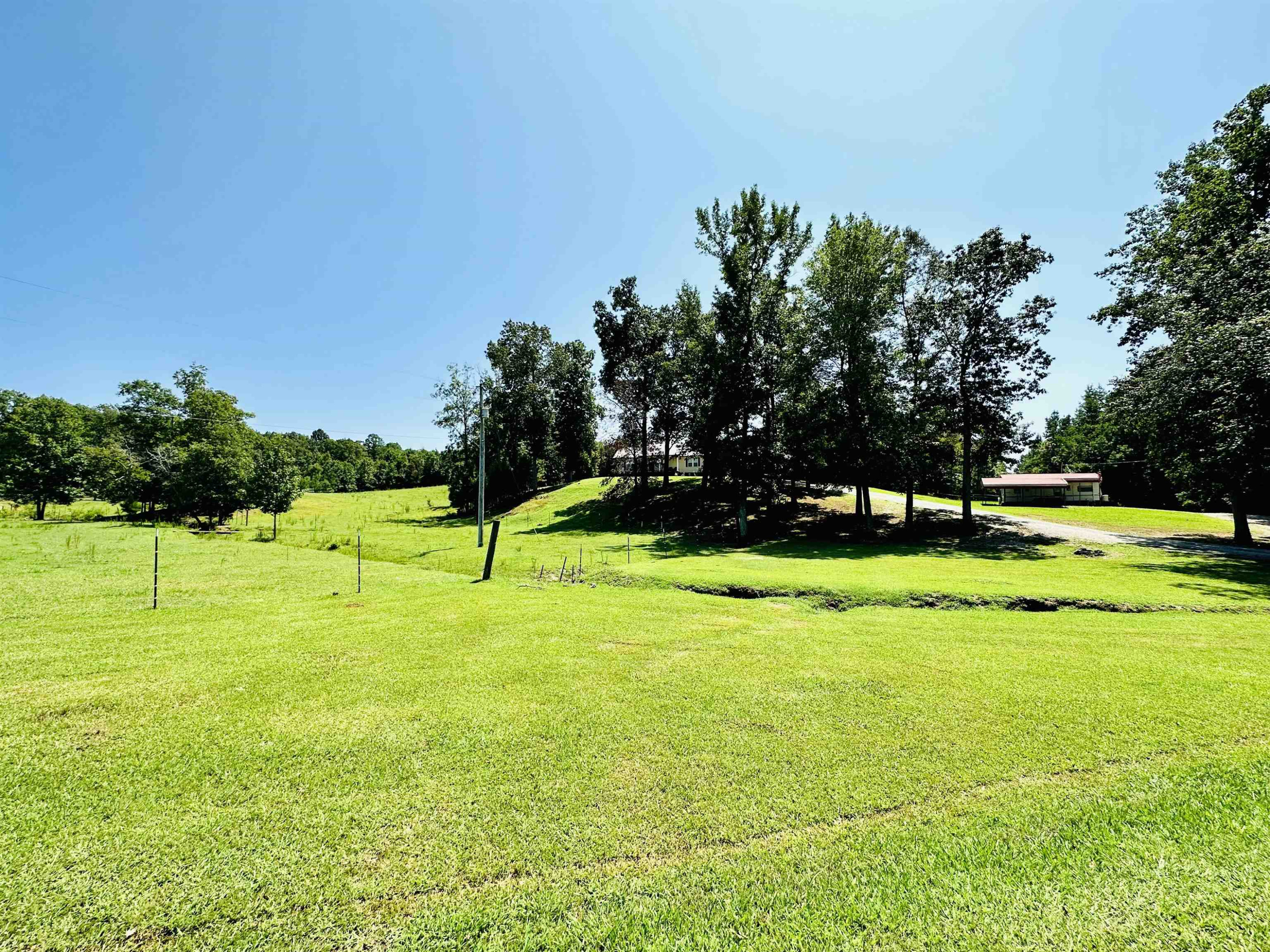 5295 Sunshine Rd.