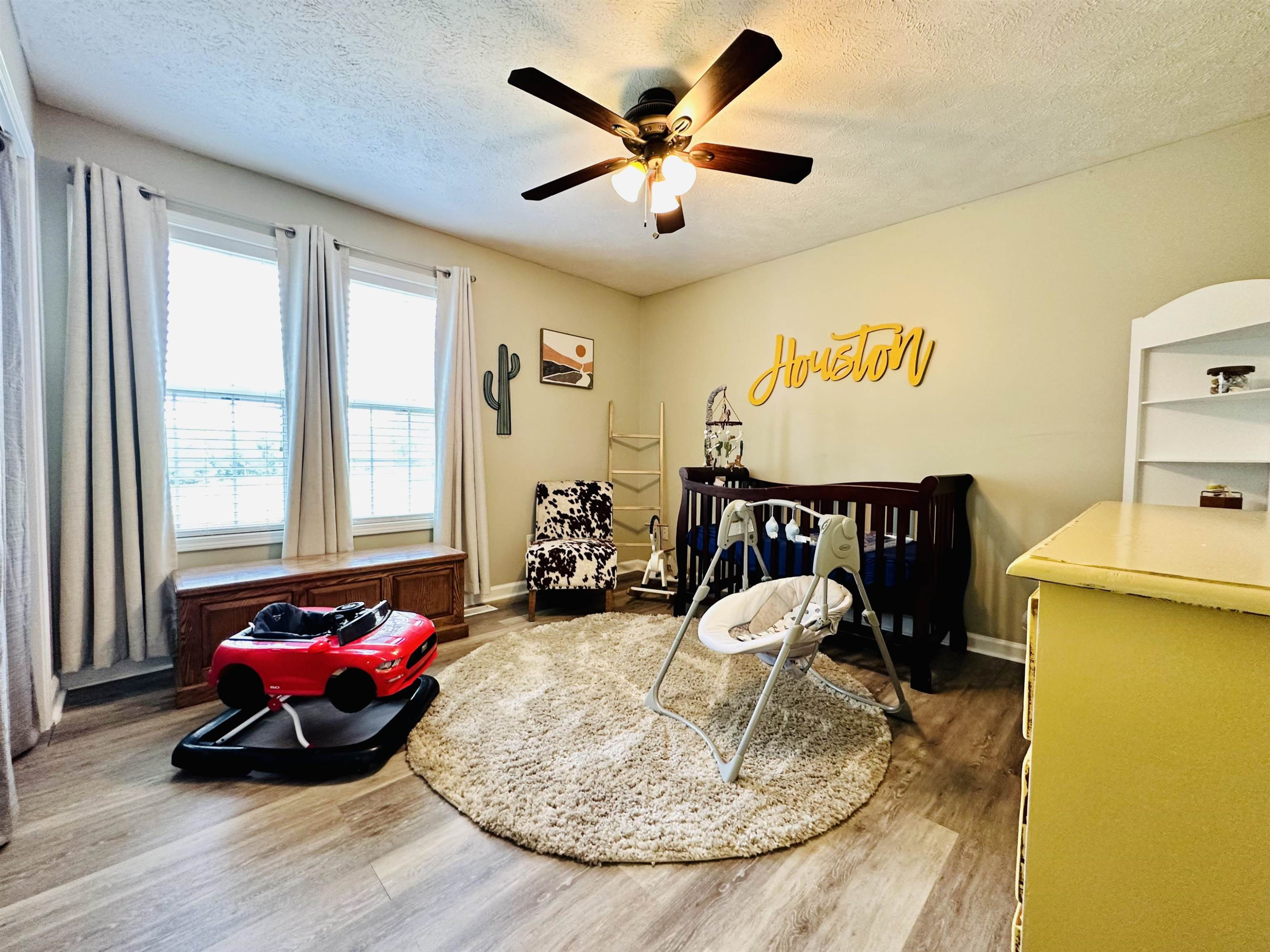5295 Sunshine Rd.