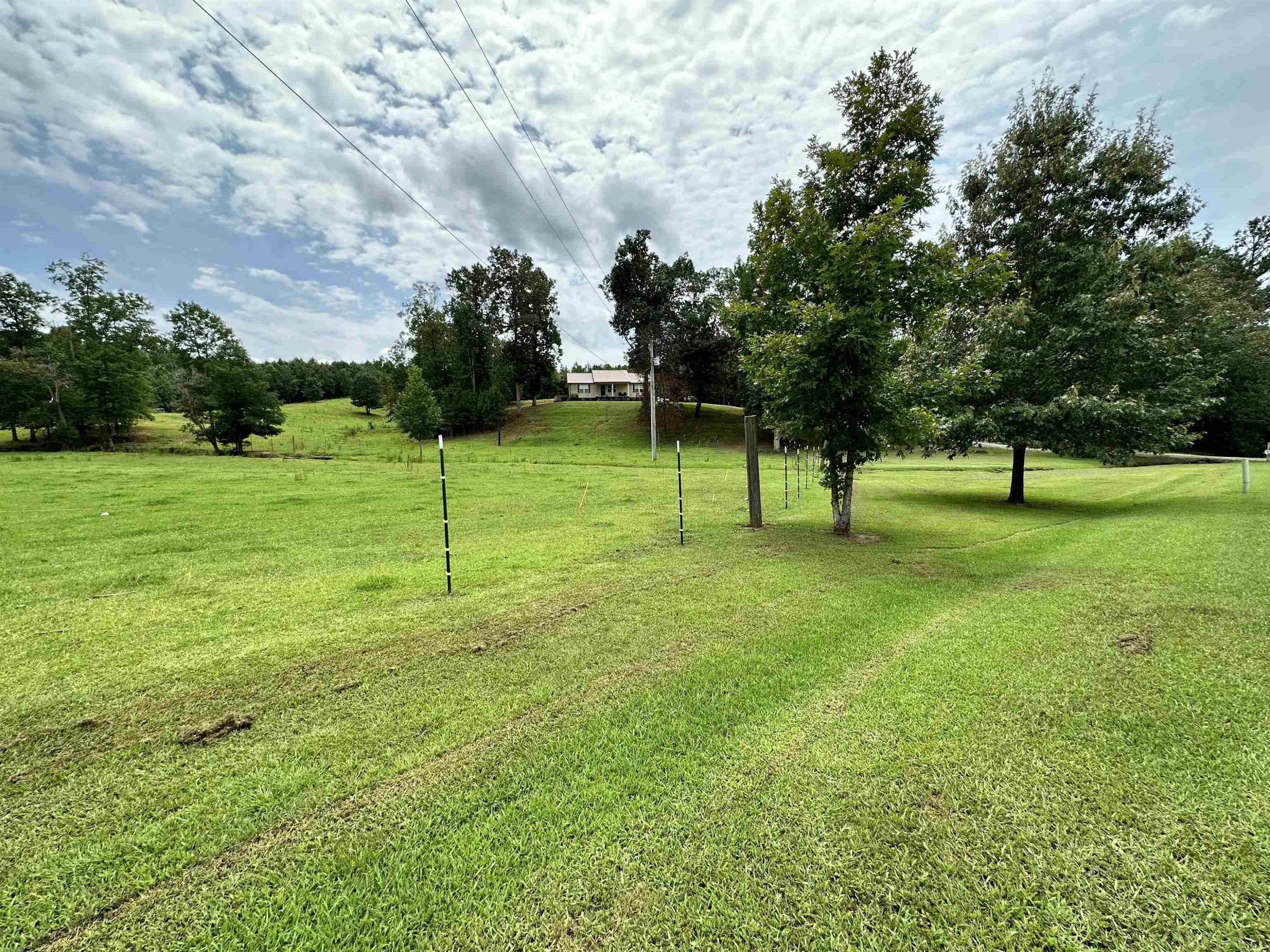 5295 Sunshine Rd.