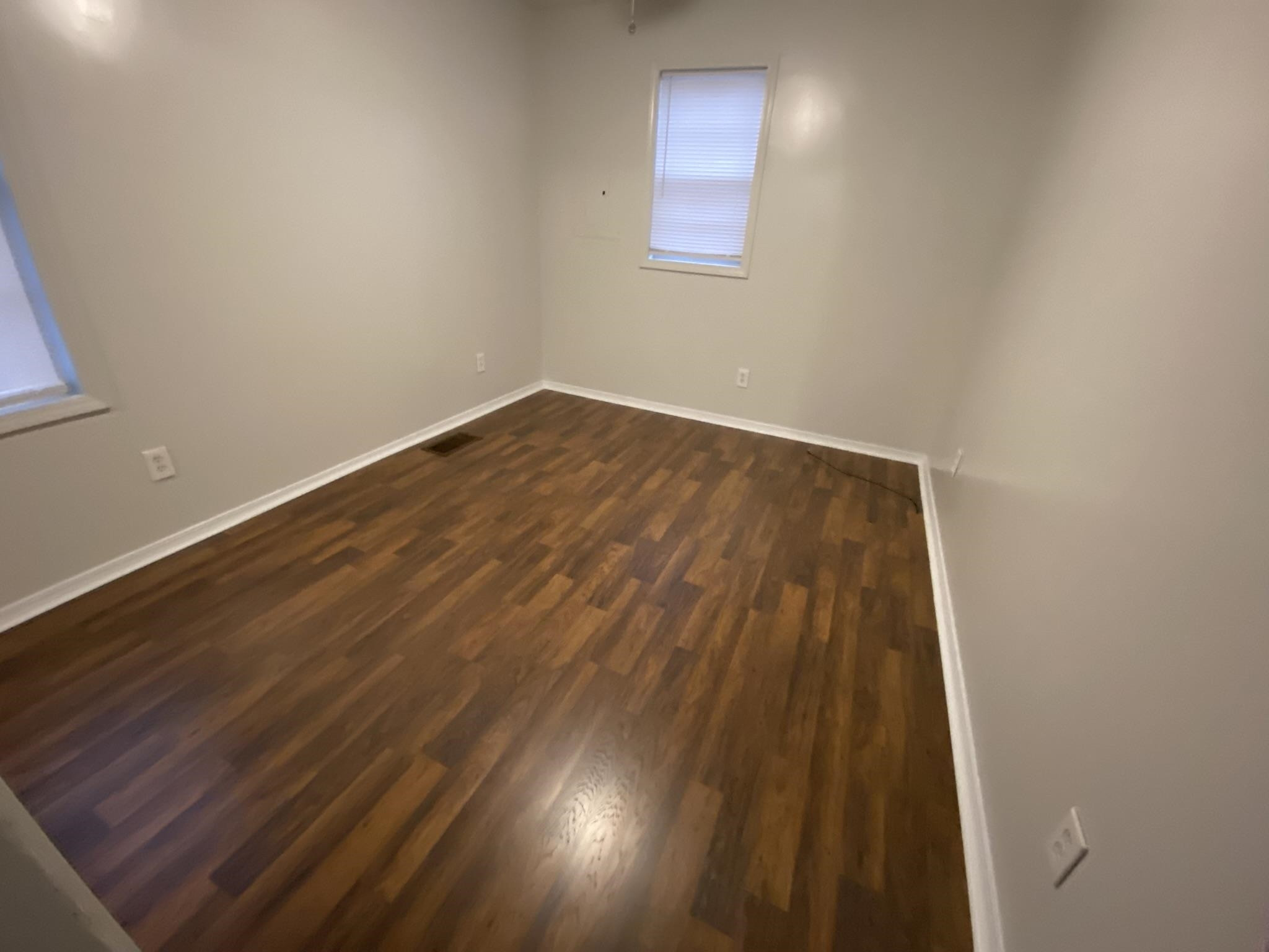 1133 Phillips Drive