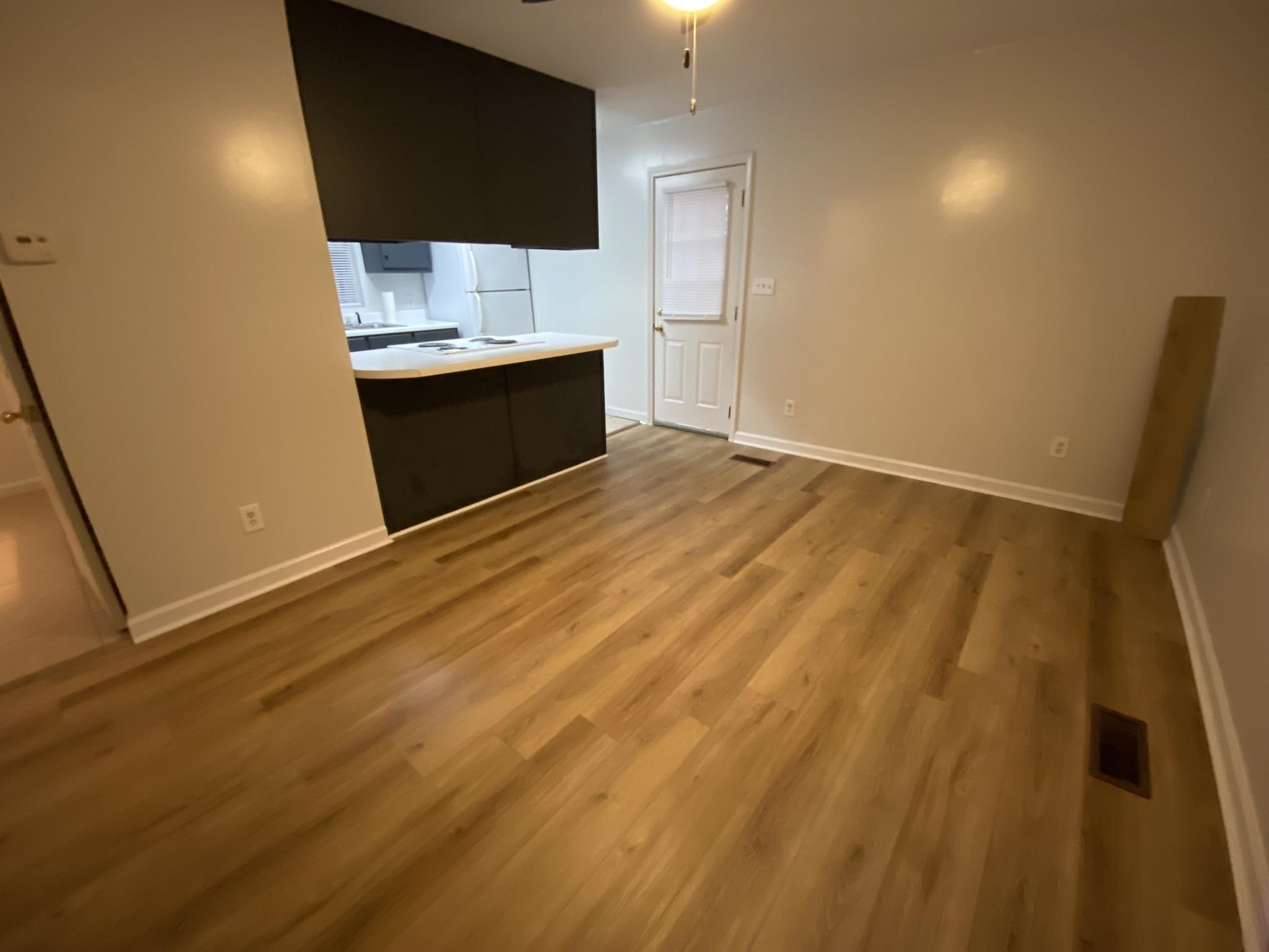 1133 Phillips Drive